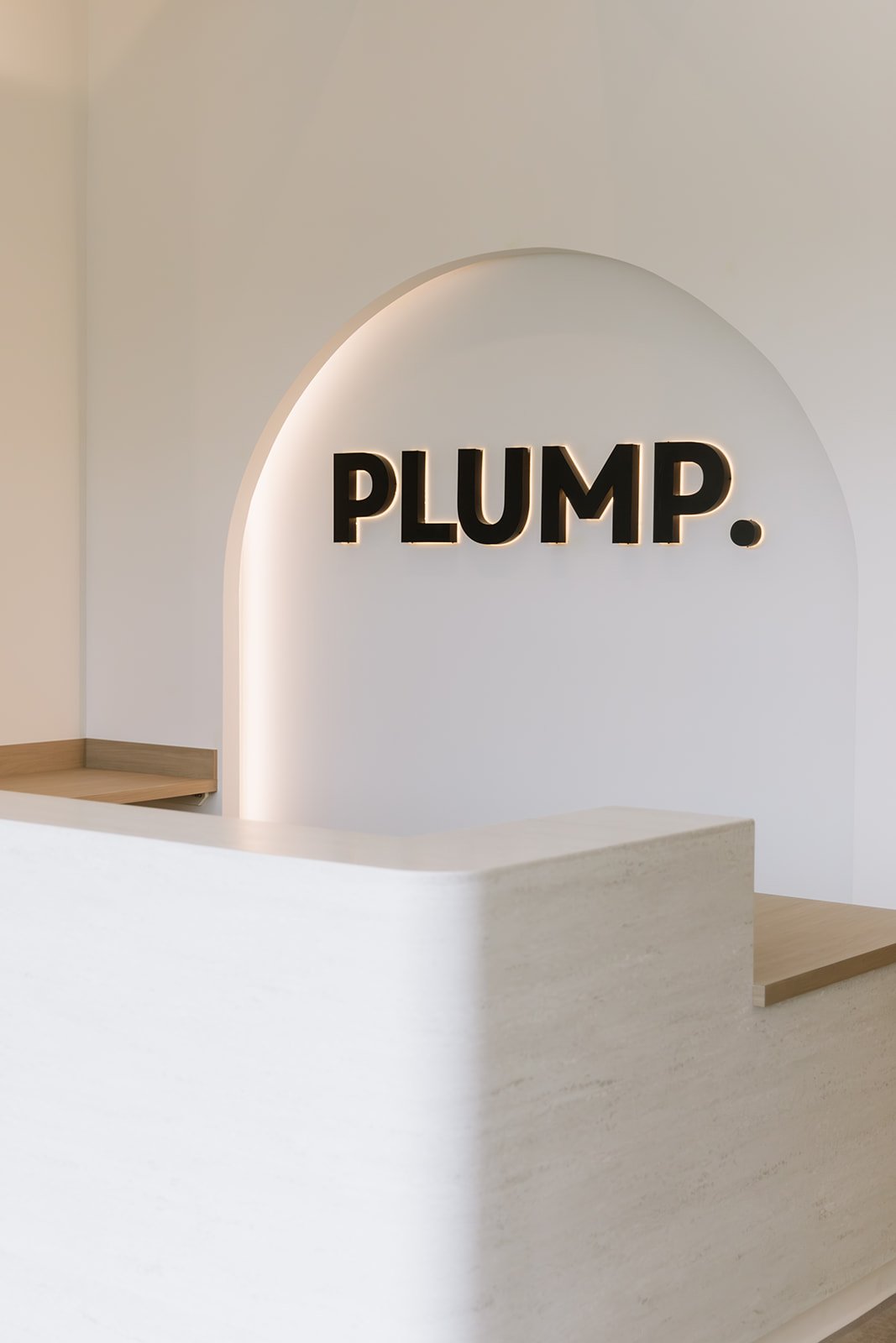 Med spa in Portland Oregon