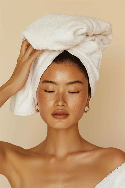 regenerative skin health.