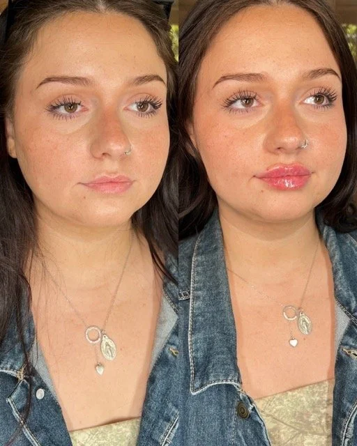 IMG_3537_compressed_compressed Medium.jpeg