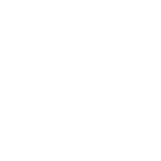 Hanna Zakrisson Konst