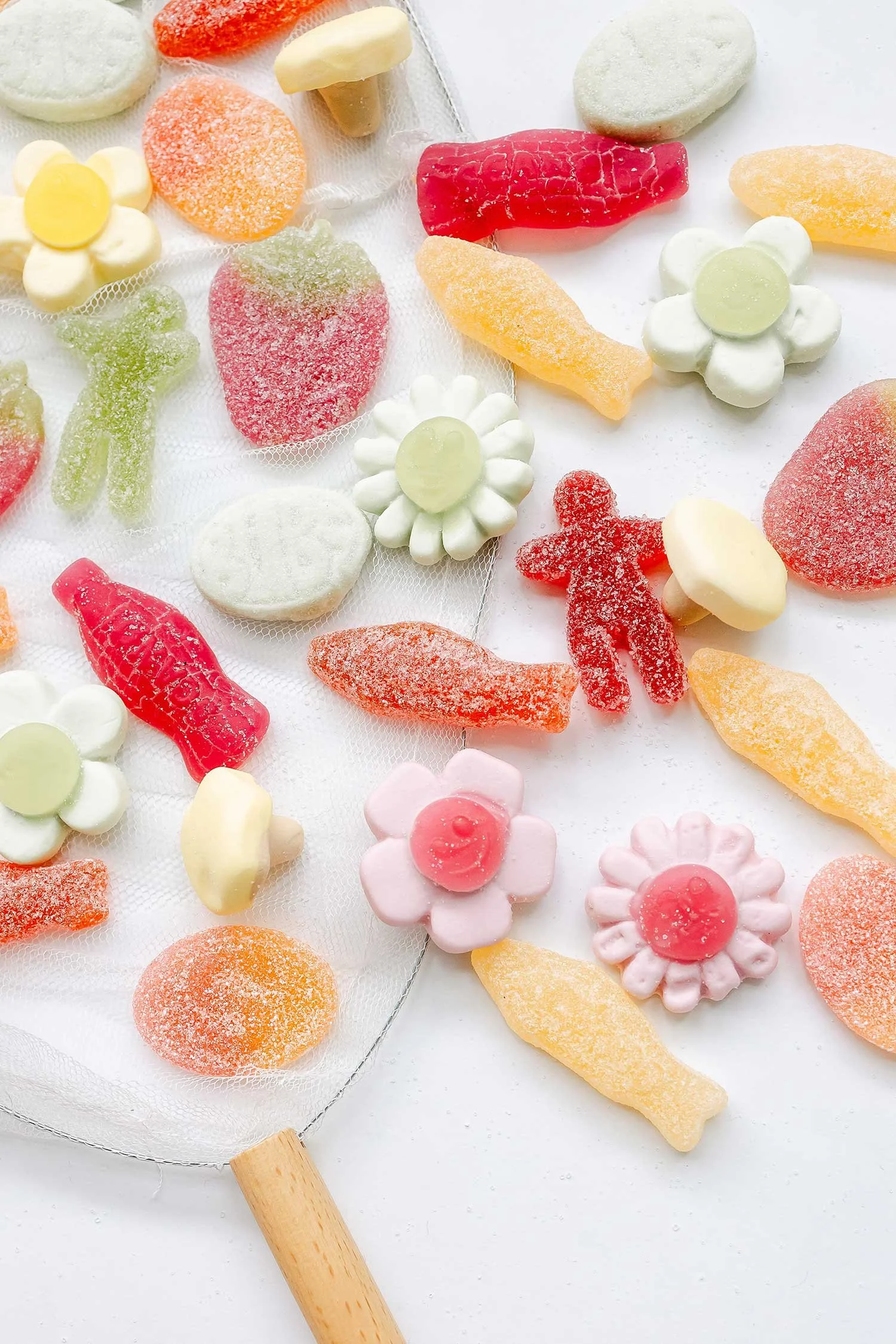 mixed-candy-bags.jpg