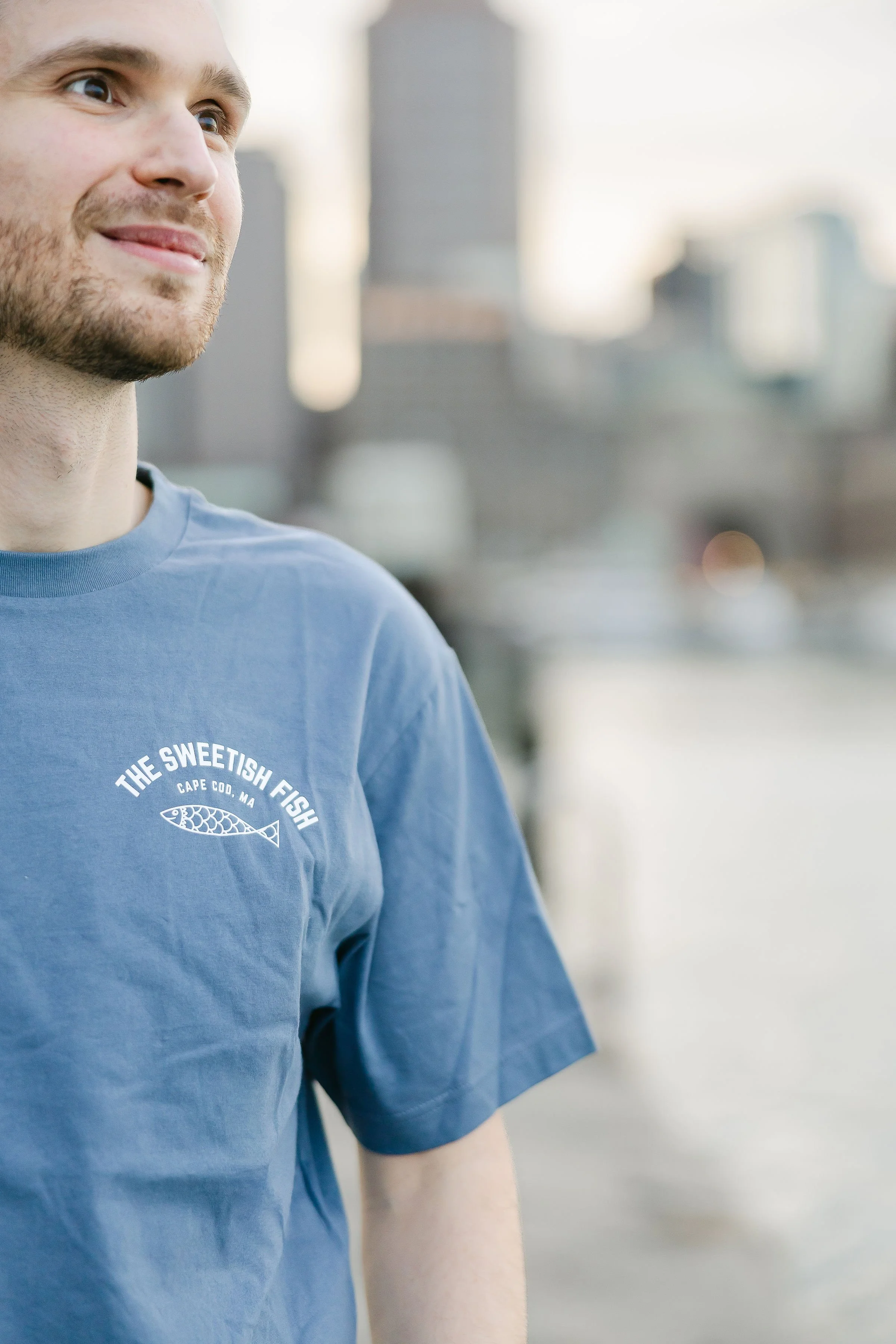 fishmerch-156.jpg (Copy)