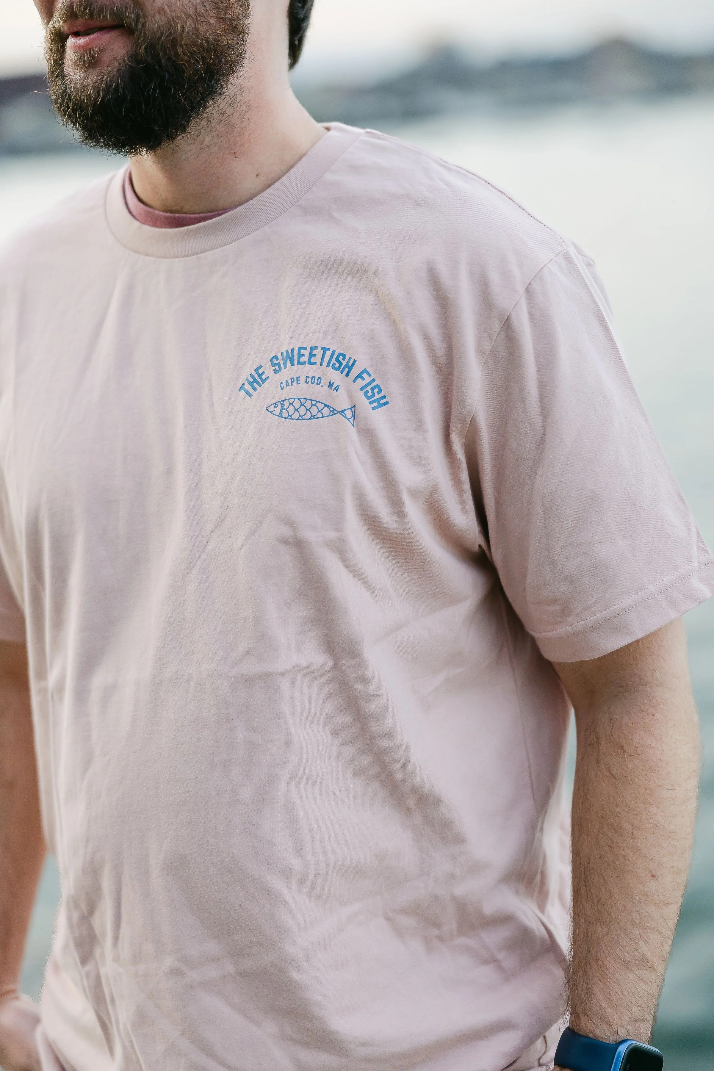 fishmerch-148.jpg (Copy)