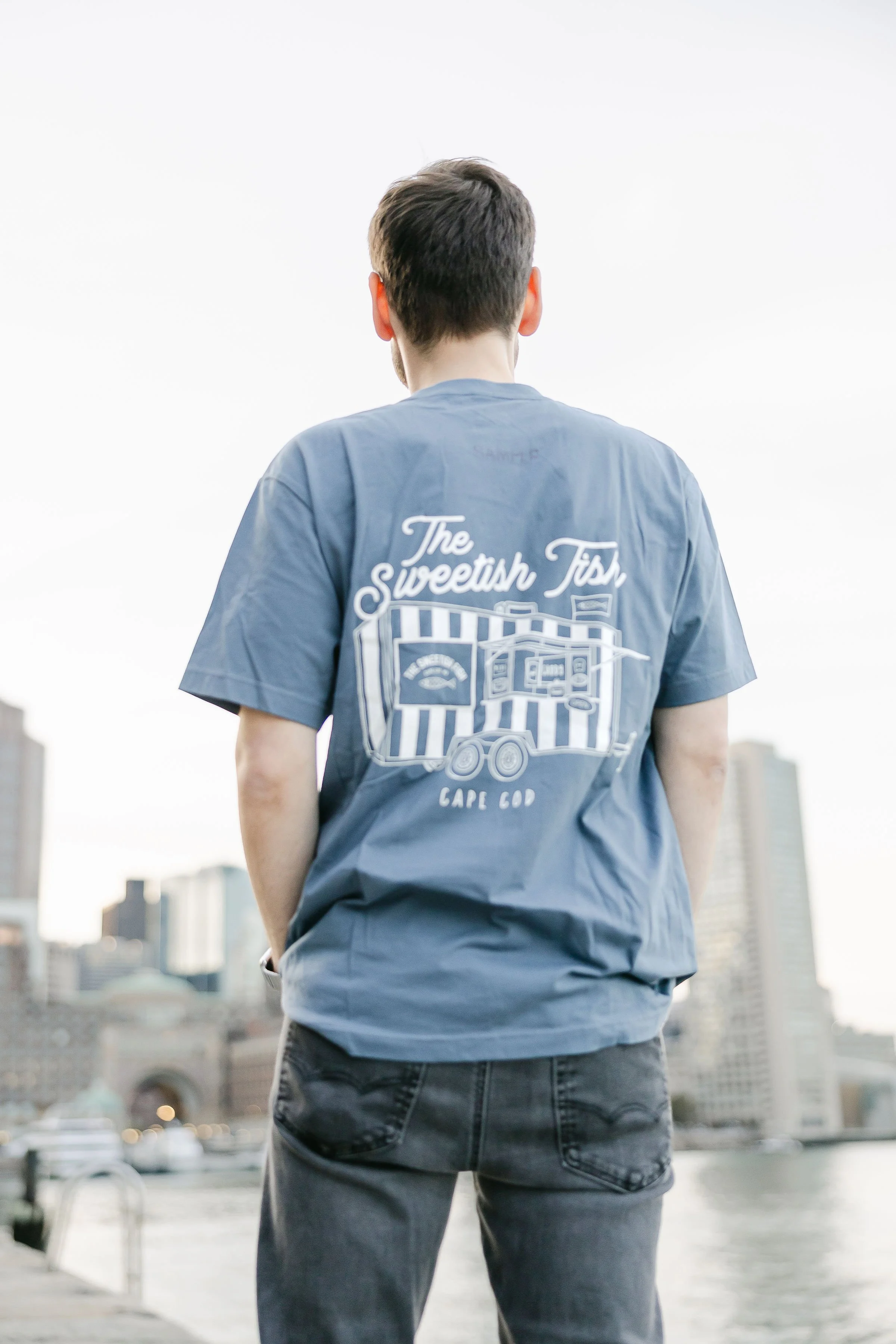 fishmerch-157.jpg (Copy)