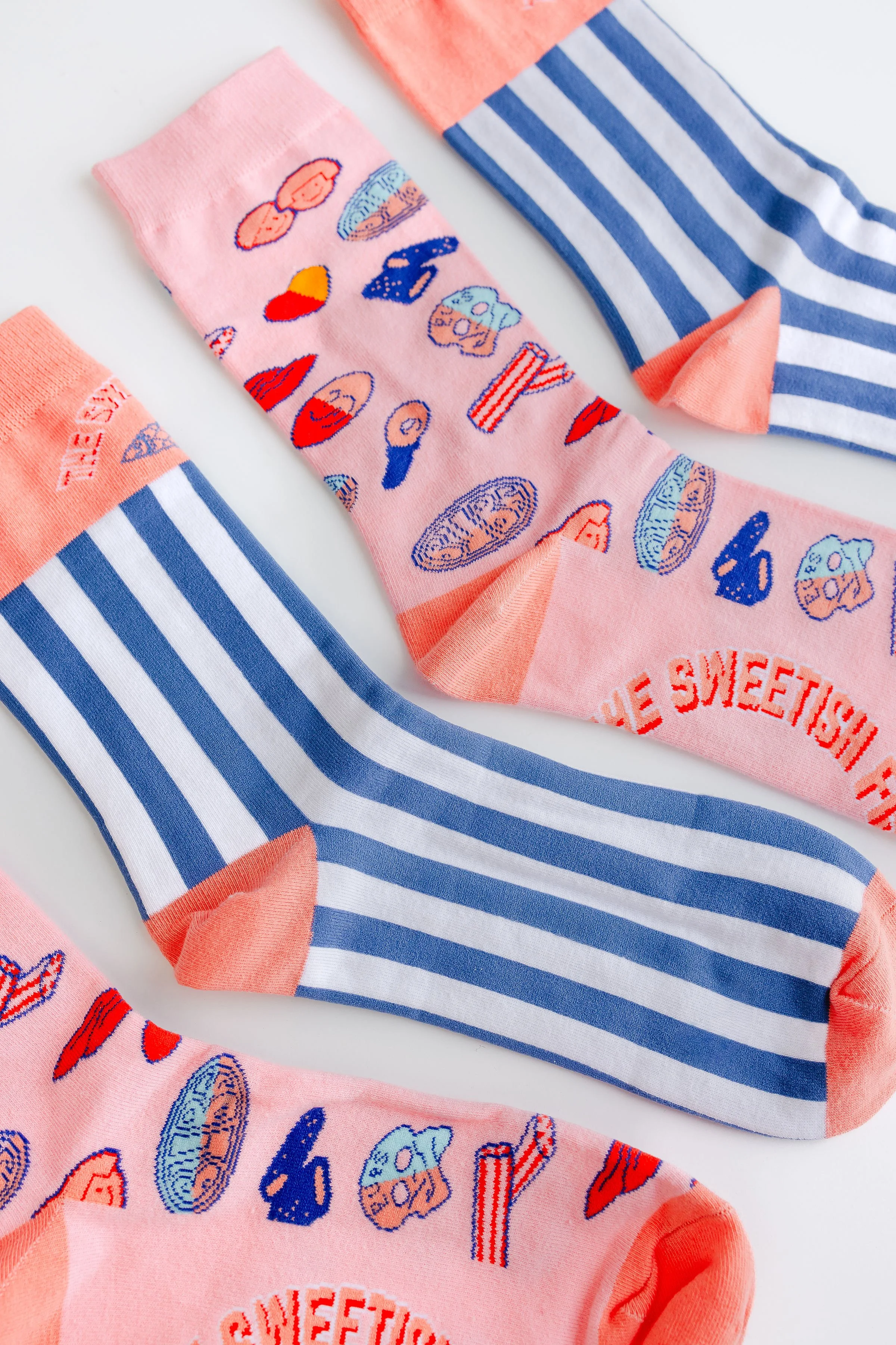 SWVD.MSP26-111.jpg (Copy)