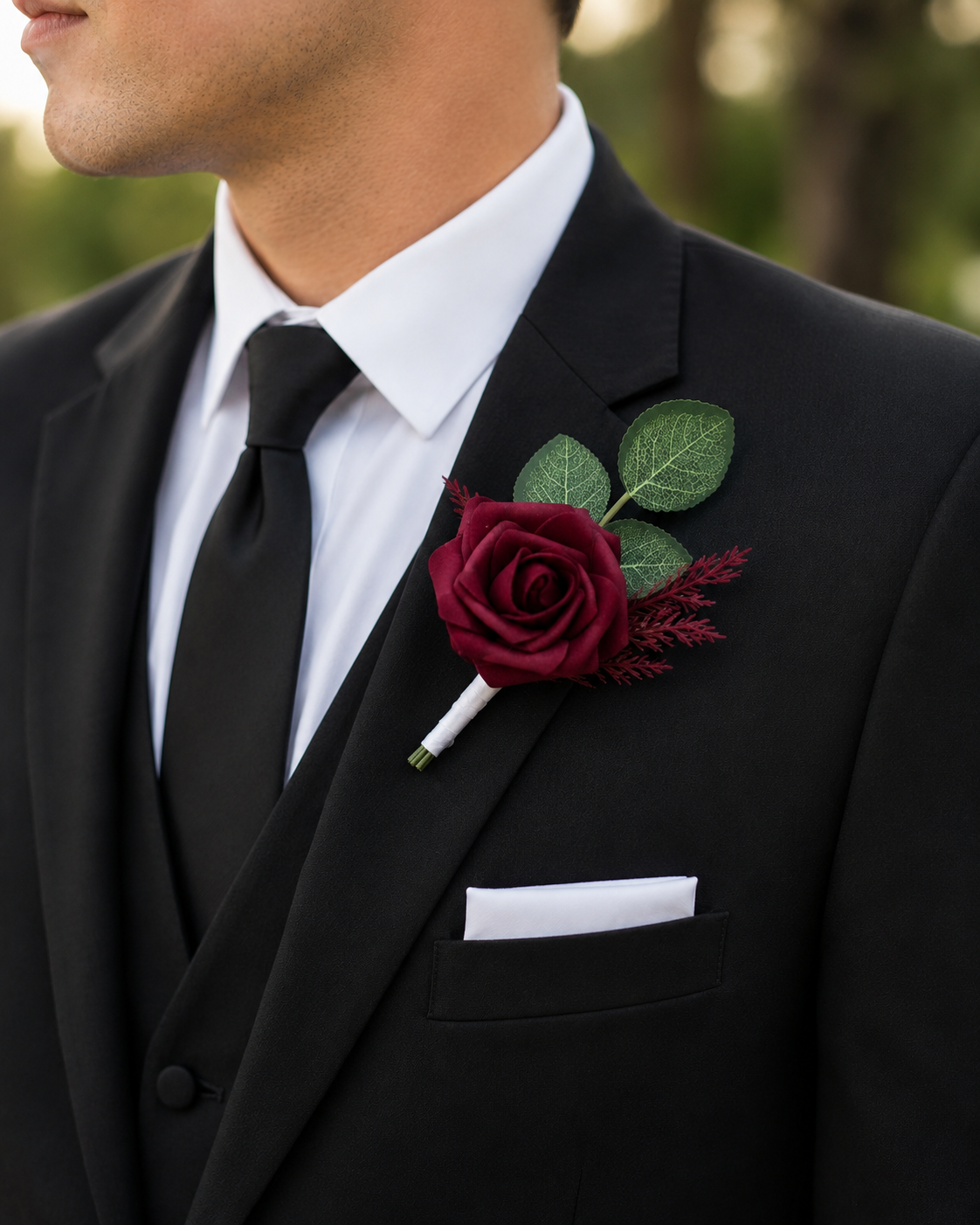 Faux Boutonniere.png