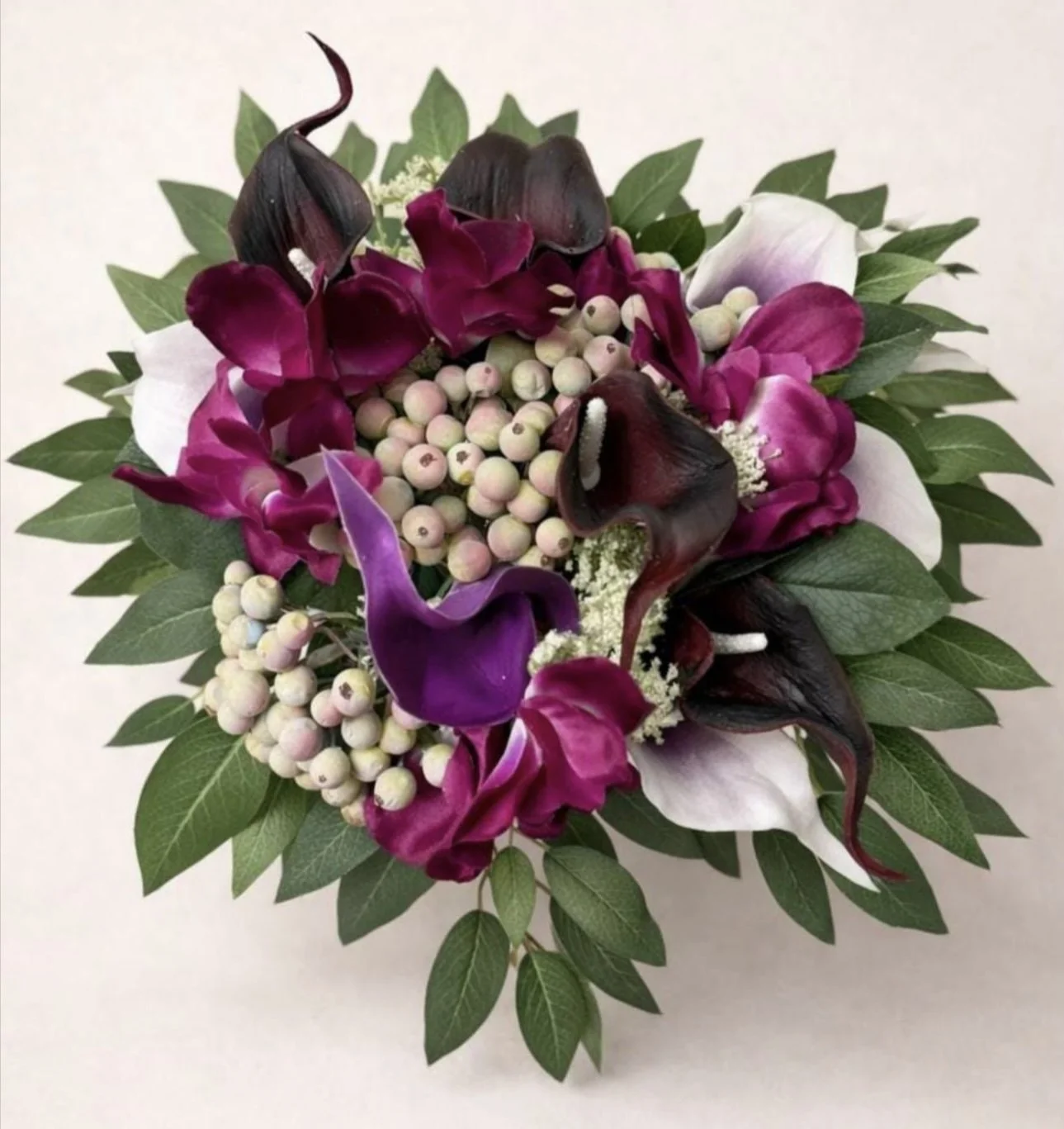 Budget Bouquets