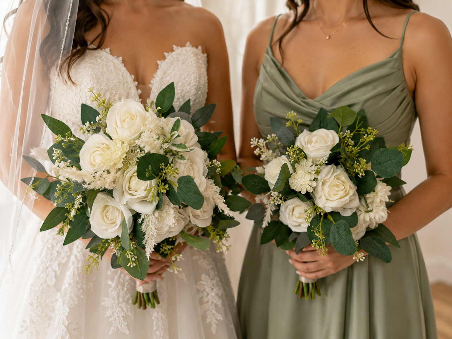 Bridal and Bridesmaid Bouquets.png