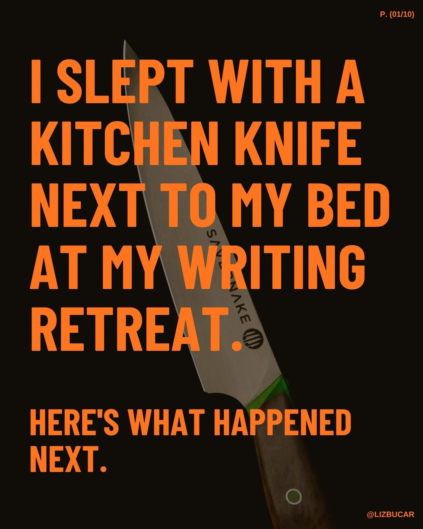 I've been thinking about what makes space sacred&mdash;not theoretically, but through my cedar-lined writing studio in rural Connecticut with its leaky roof, bubbling linoleum, and rotting windows. It's also one of the most sacred spaces I know.

My 