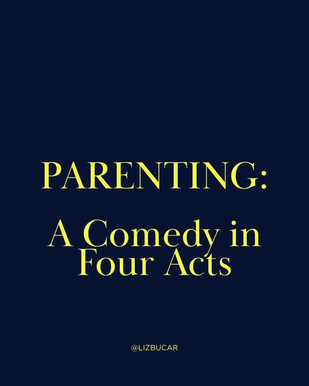 My kid sent this to the family group chat today.

We were mid-intervention before she revealed she was trolling us from class.

Parenting: it's a whole thing.

#AprilFools #Parenting #RaisingTeens #MomLife #TeenageKids