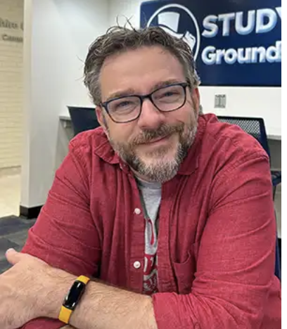 Screen Shot 2025-10-07 at 2.49.08 PM.png