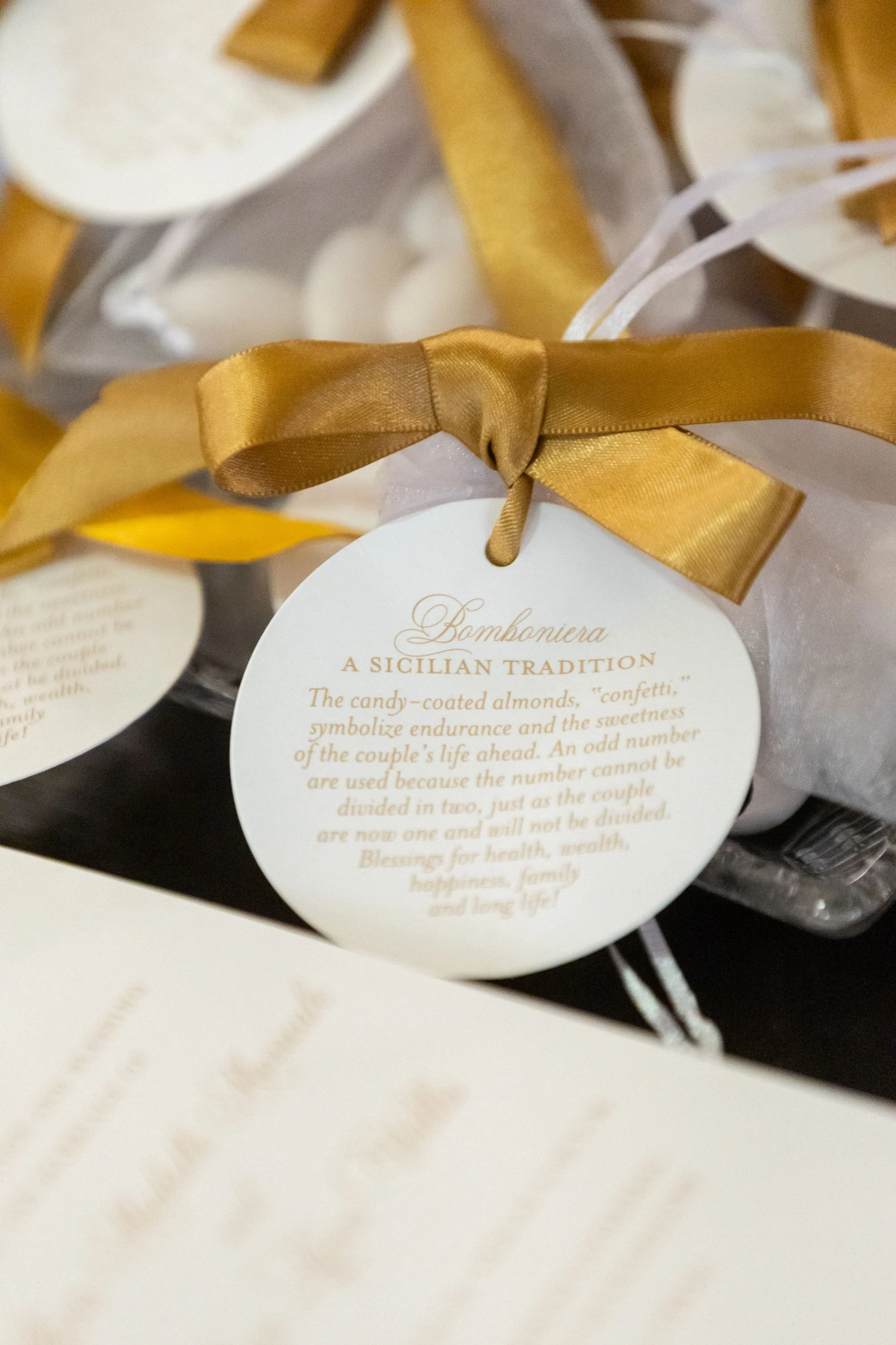 0667_05-23-26_MorrealeWedding.JPG