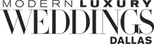 MODLUXE.png