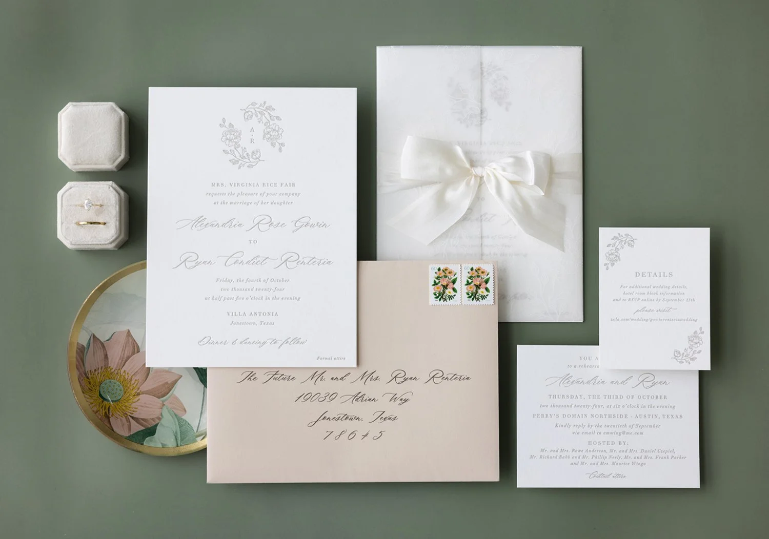 Classic-Vellum-Wedding-Invitations-Stamped-Paper-Co.jpg