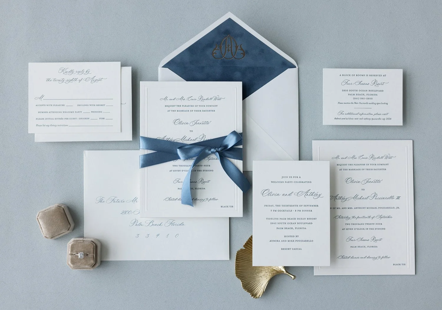 Traditional-Letterpress-Florida-Wedding-Invitations-Stamped-Paper-Co.jpg