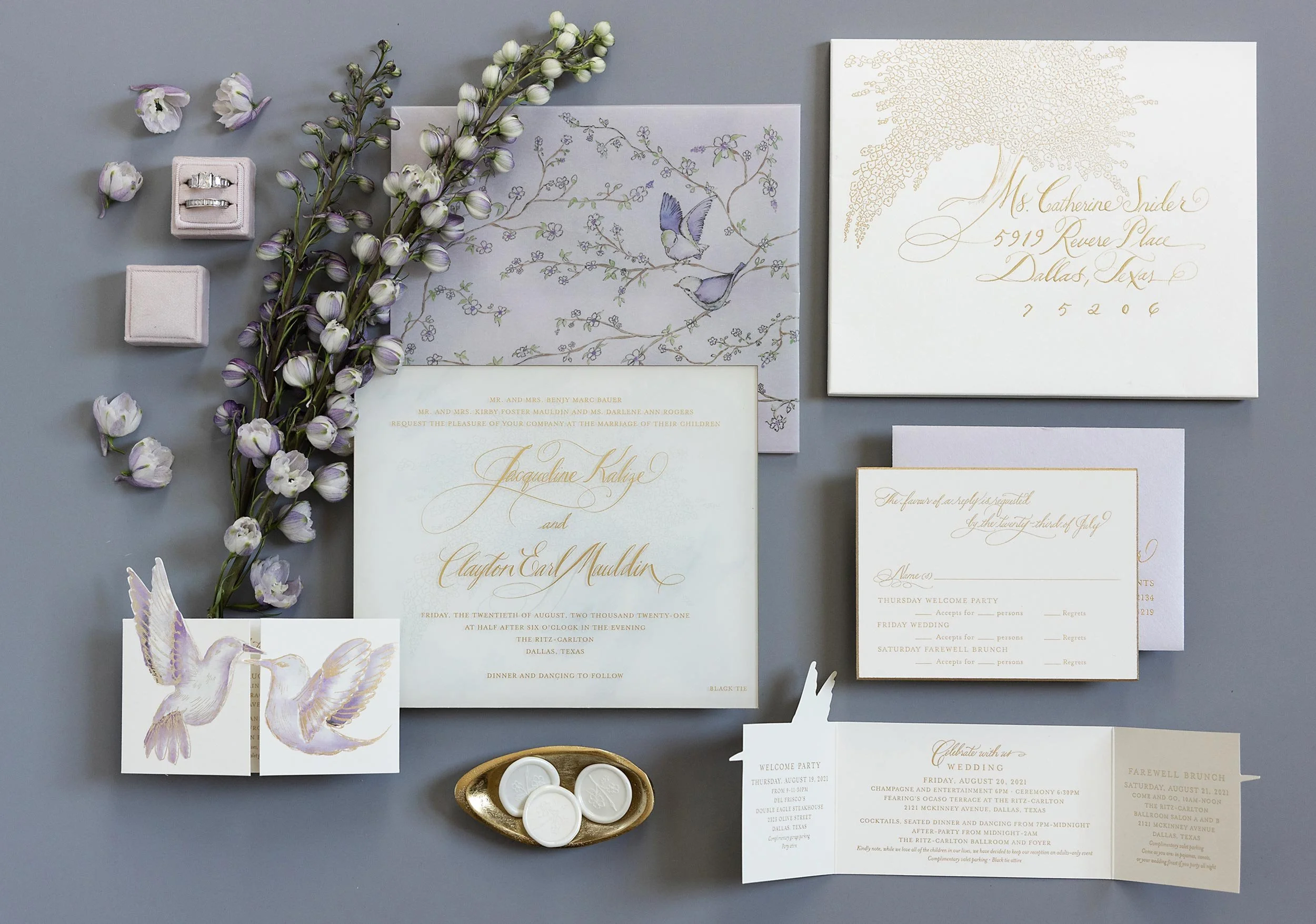 Luxury-Acrylic-Wedding-Invitation-Stamped-Paper-Co.jpg