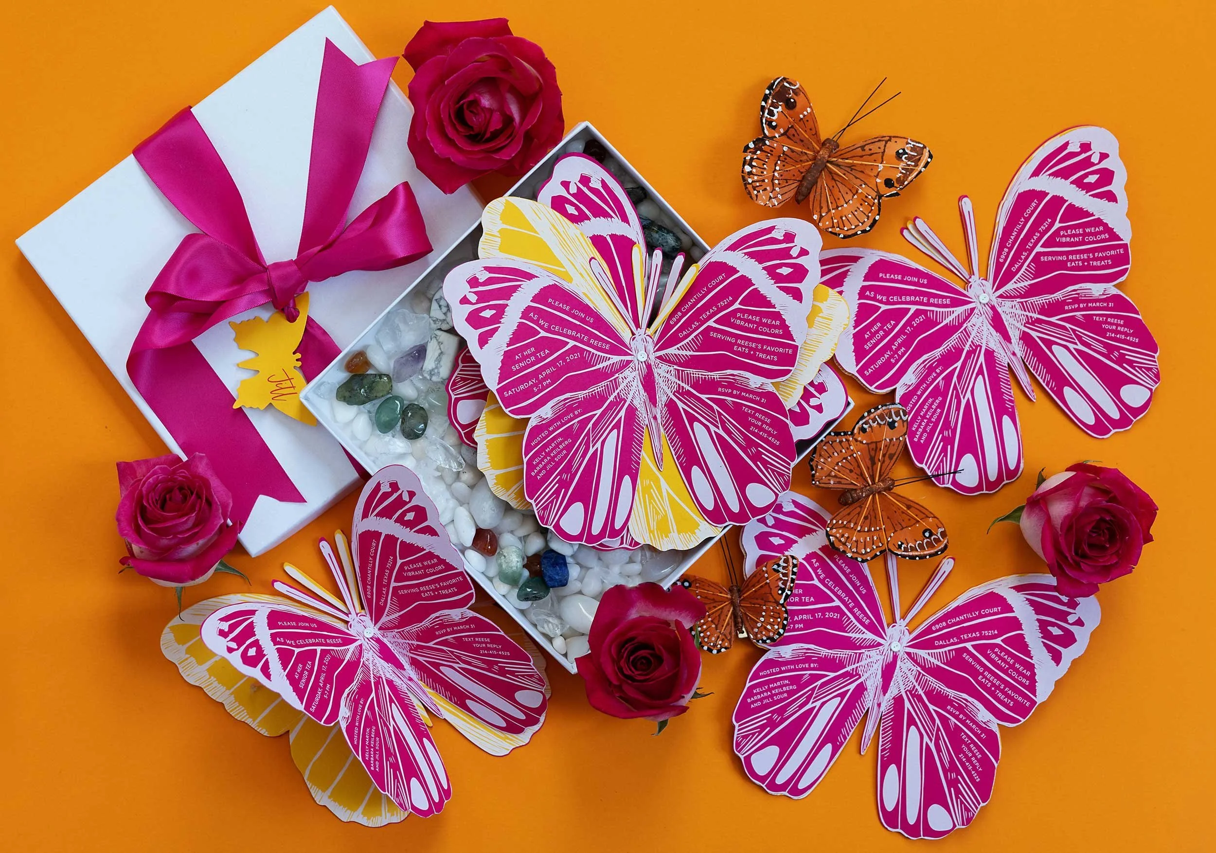 Butterfly-Invitation-Stamped-Paper-Co.jpg