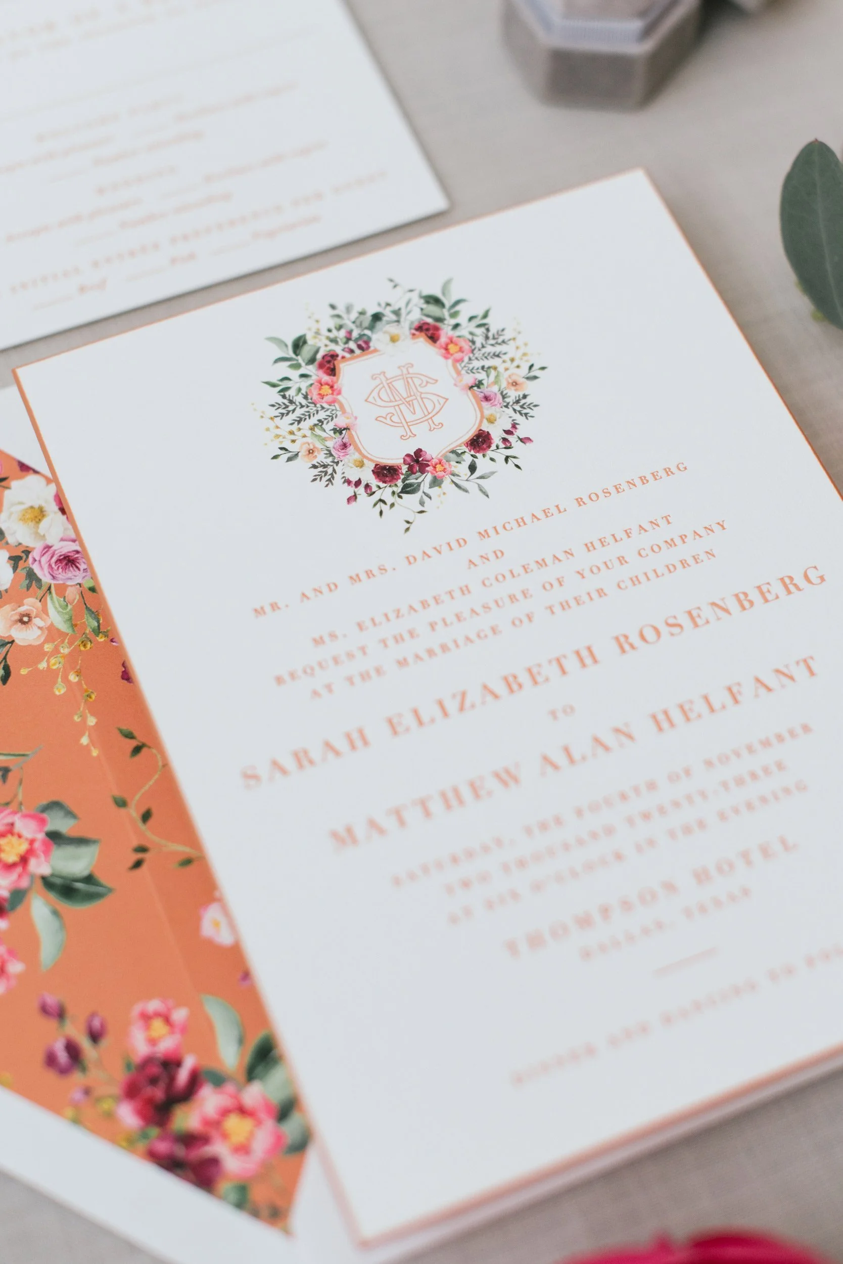 Fall-Floral-Wedding-Invitation-StampedPaperCo.jpg
