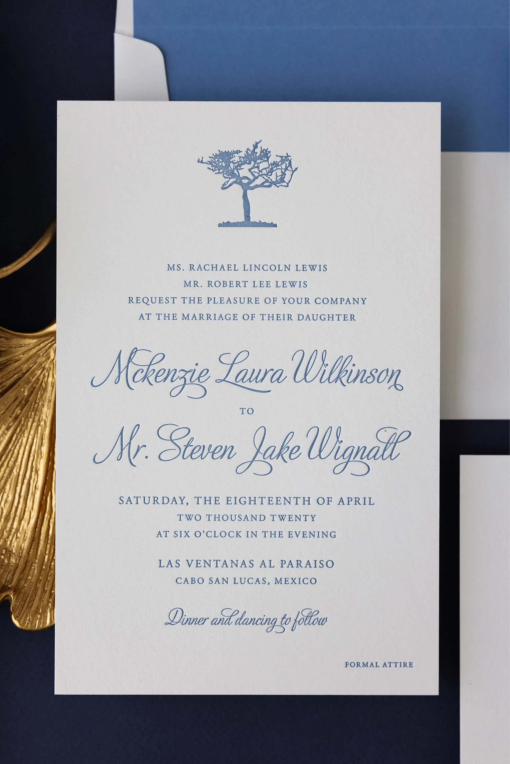 Letterpress-Cabo-Wedding-Invitation-StampedPaperCo.jpg