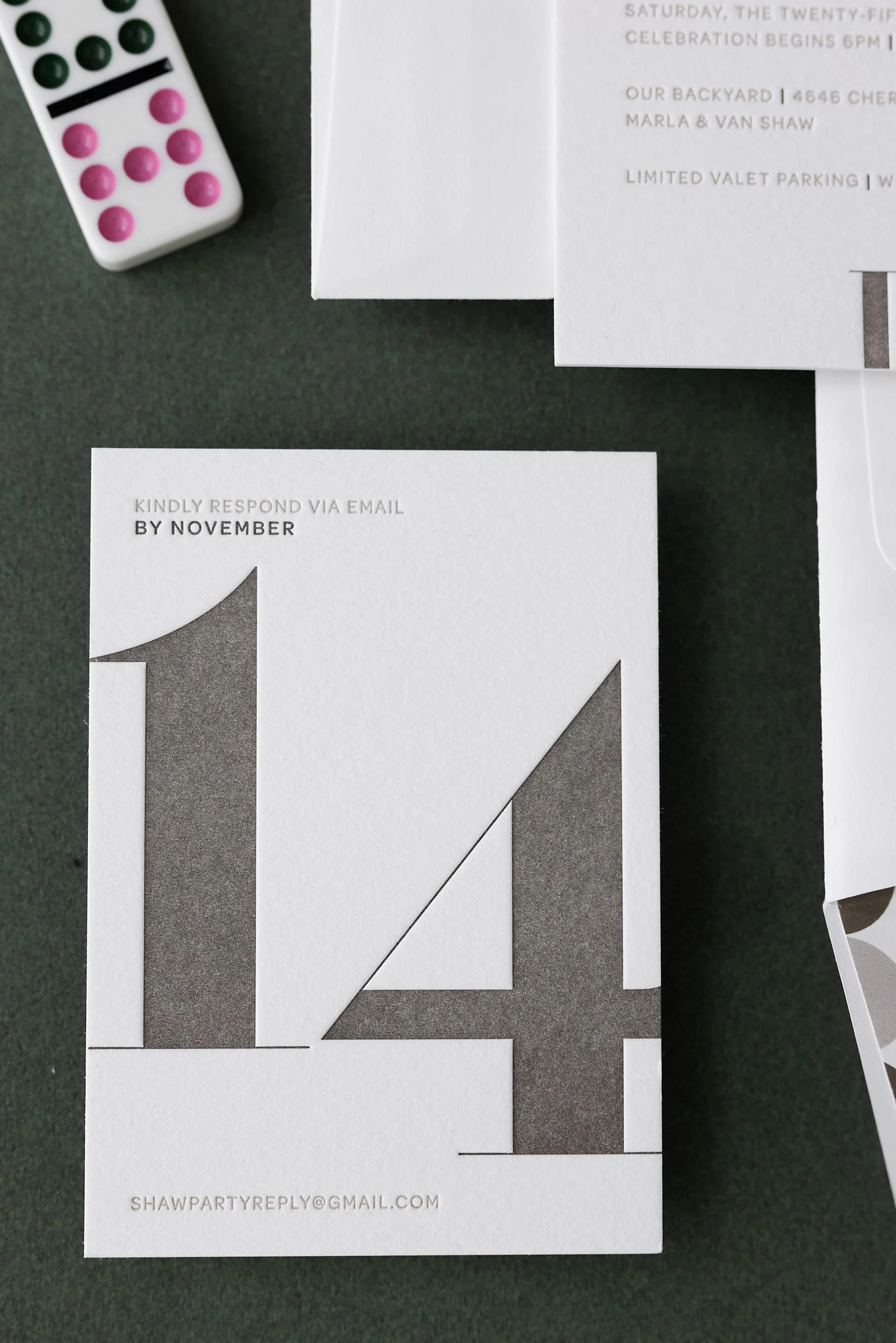 Letterpress-Dallas-Engagement-Party-Invitation-StampedPaperCo.jpg