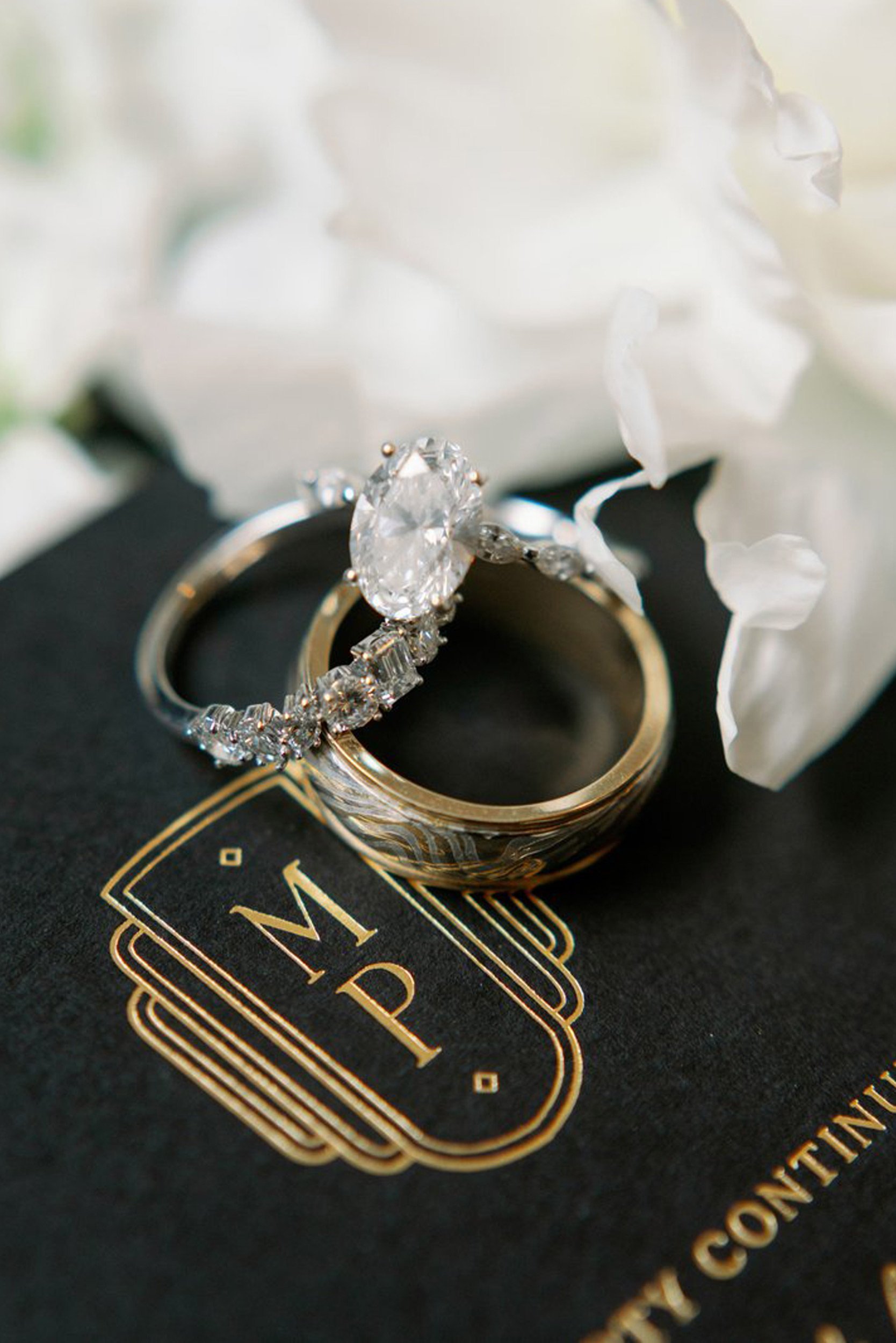 Gatsby-Wedding-Monogram-StampedPaperCo.jpg