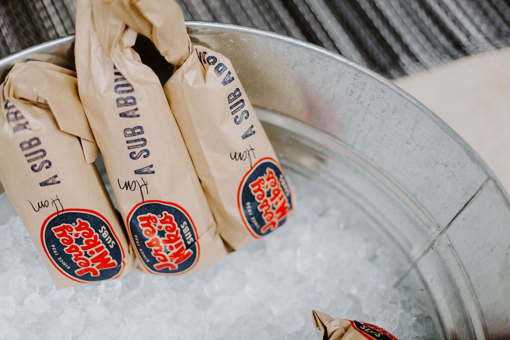 BohoGraduationTeaFood-StampedPaperCo.jpg