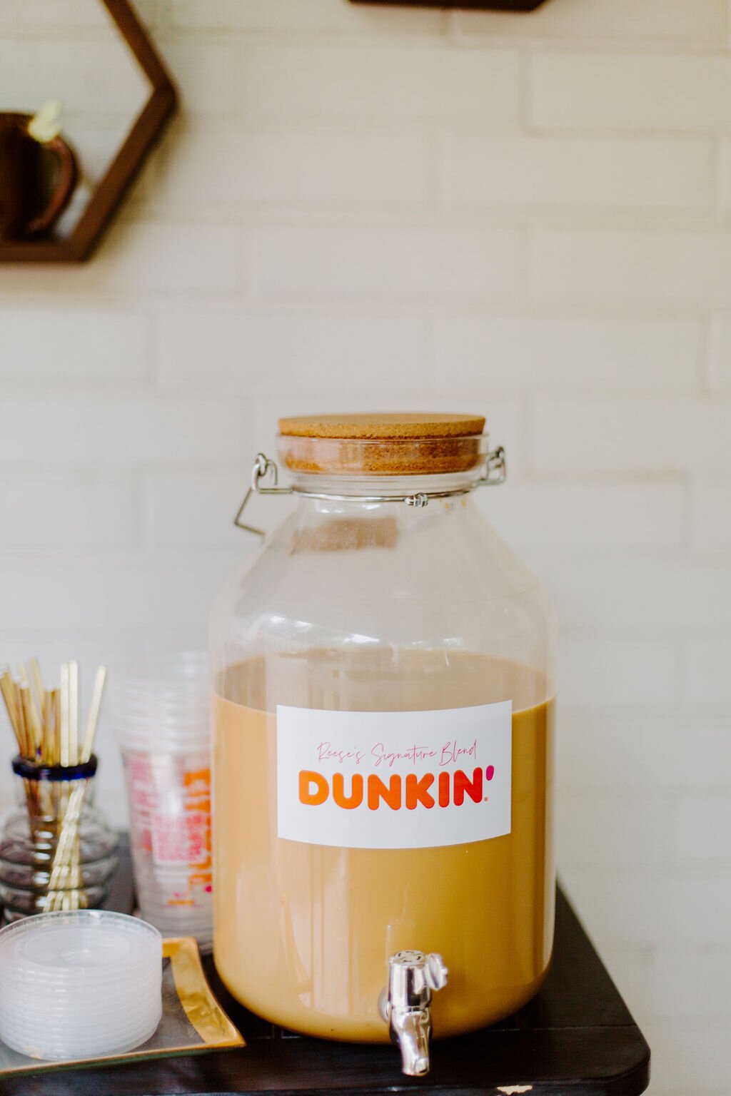 BohoGraduationTeaIcedCoffee-StampedPaperCo.jpg