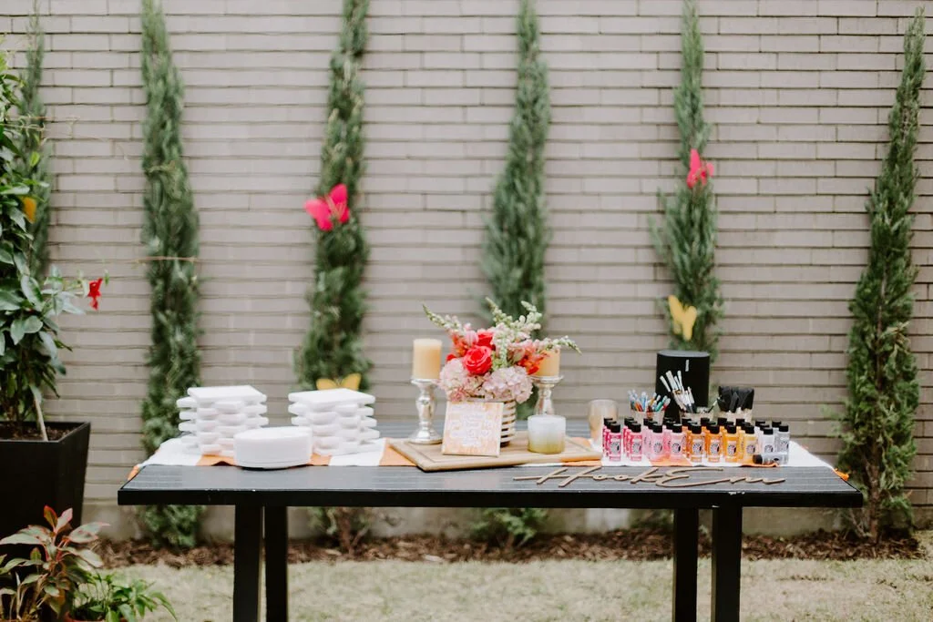 BohoGraduationTea-ArtTable-StampedPaperCo.jpg