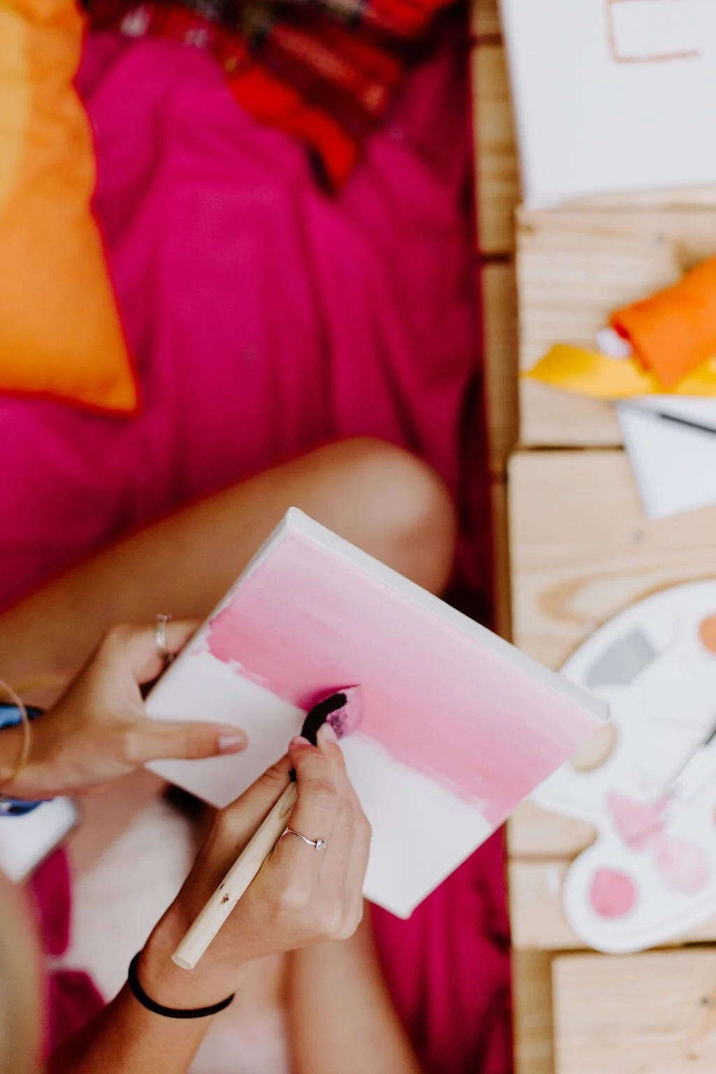 BohoGraduationTea-PaintCanvasForDorm-StampedPaperCo.jpg