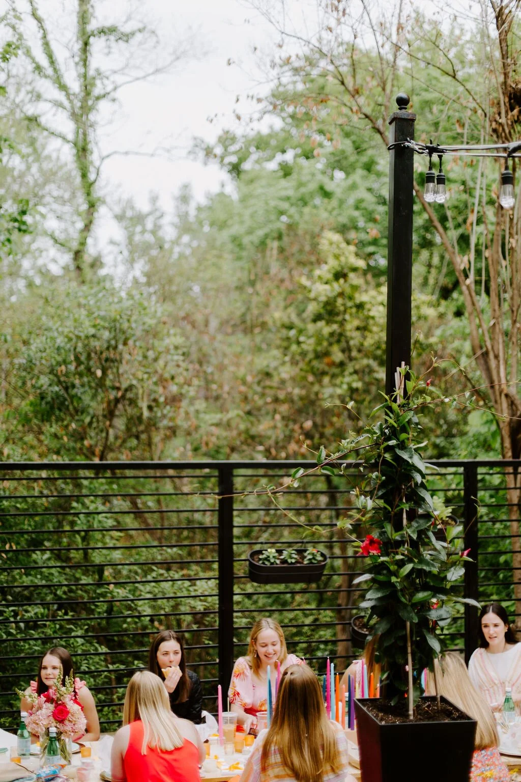 BohoGraduationTea-GardenParty-StampedPaperCo.jpg