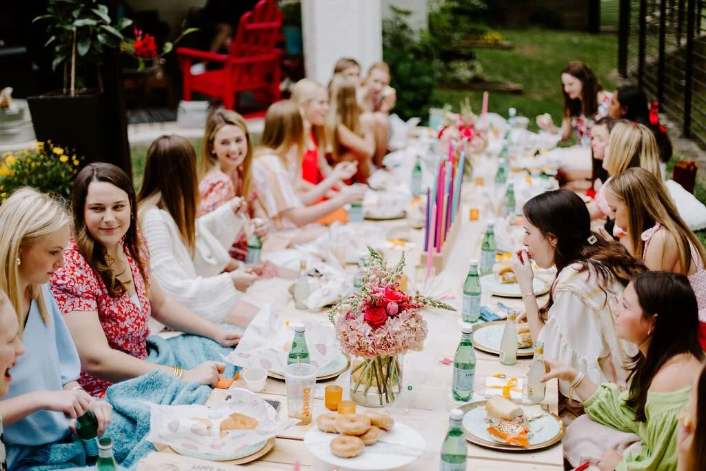 BohoGraduationTea-LaughingFriends-StampedPaperCo.jpg