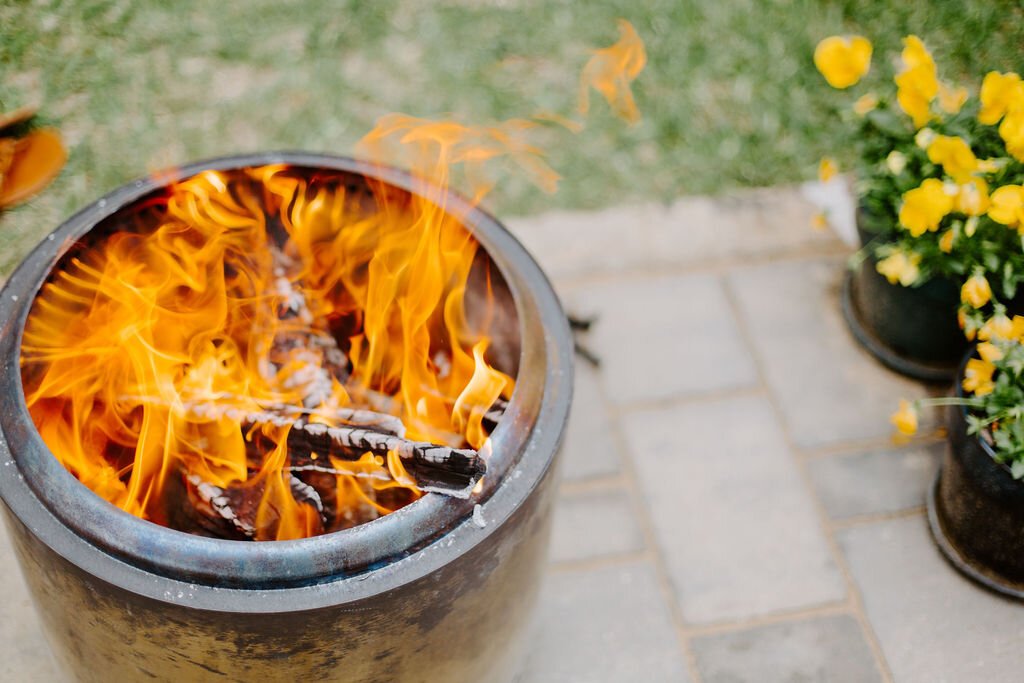 BohoGraduationTea-Ambiance-StampedPaperCo.jpg