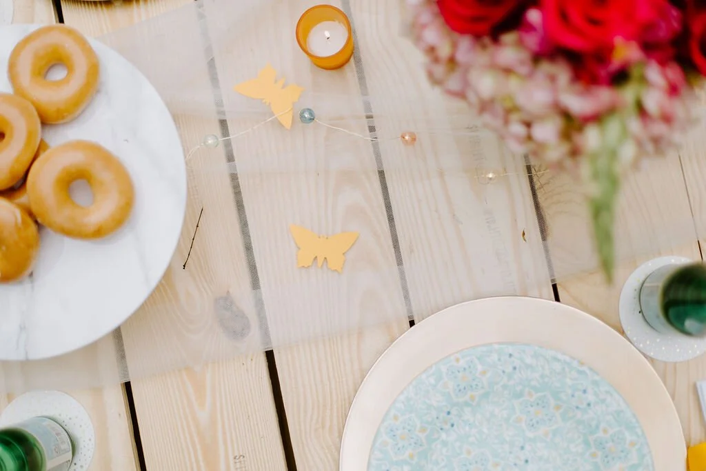 BohoGraduationTea-Donuts-StampedPaperCo.jpg