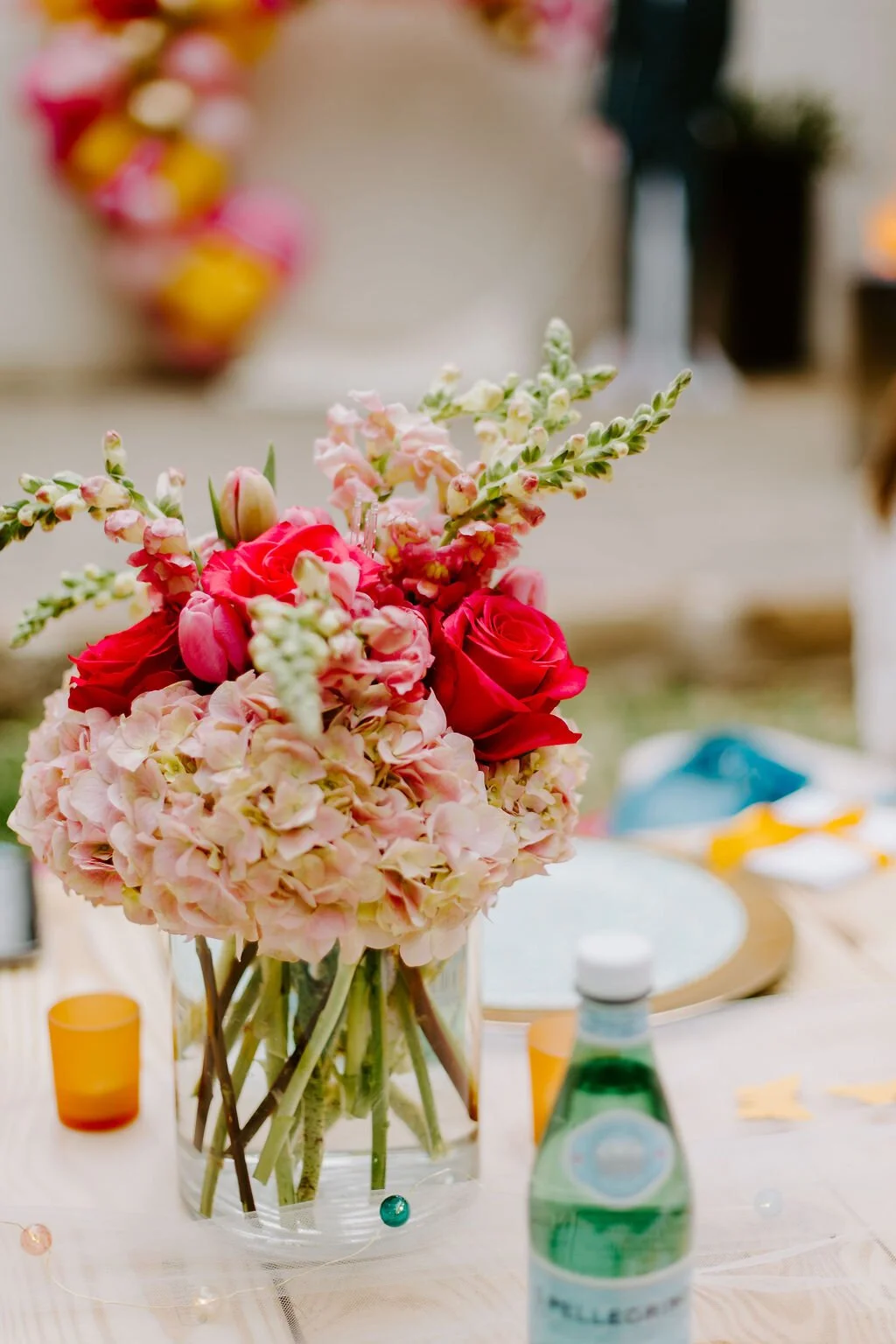 BohoGraduationTeaFloralArrangements-StampedPaperCo.jpg