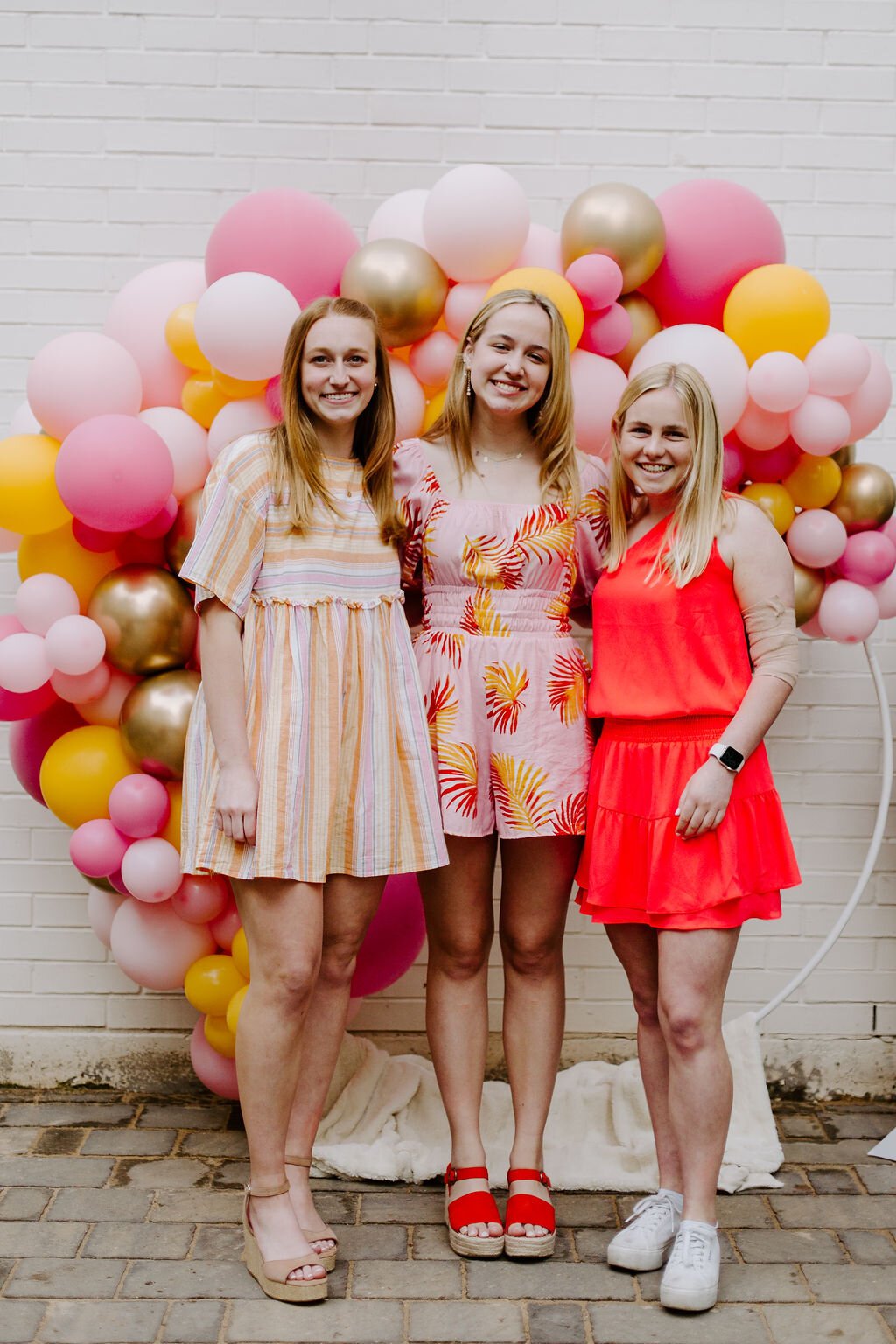BohoGraduationTeaBalloonBackdrop-StampedPaperCo.jpg