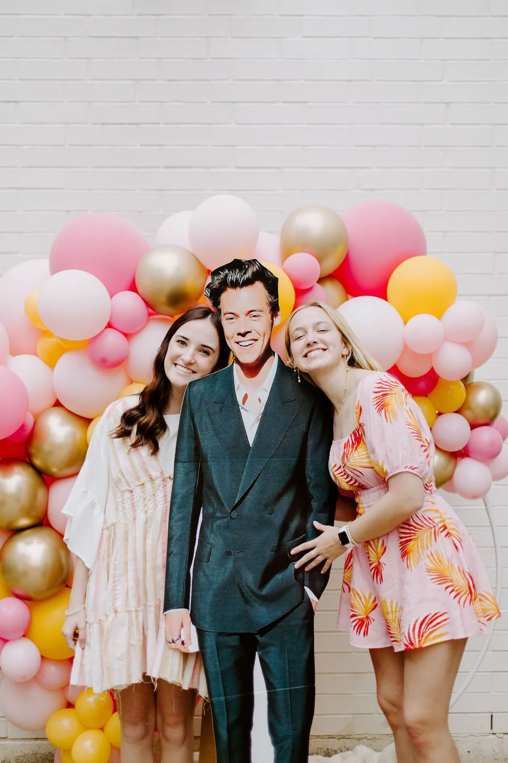 BohoGraduationTea-HarryAndFriends-StampedPaperCo.jpg