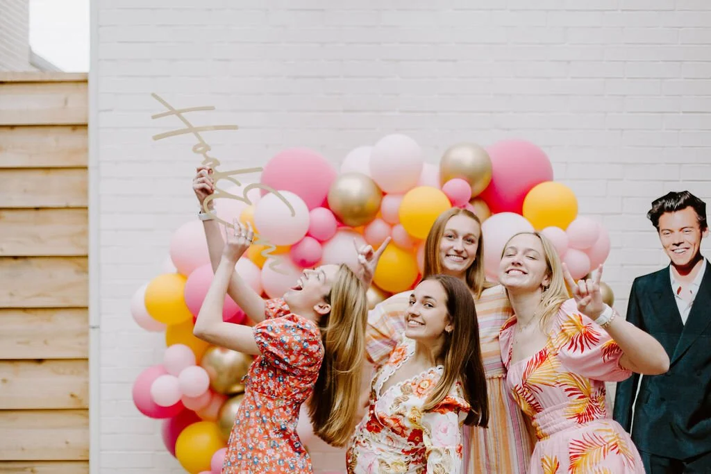 BohoGraduationTea-HookEm-StampedPaperCo.jpg