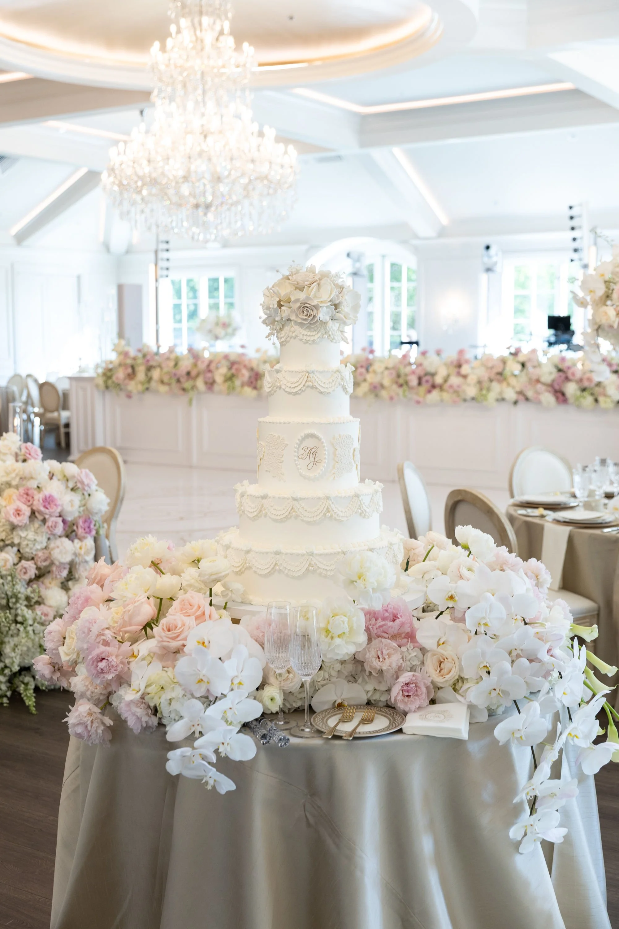 1004_05-23-26_MorrealeWedding (1).JPG