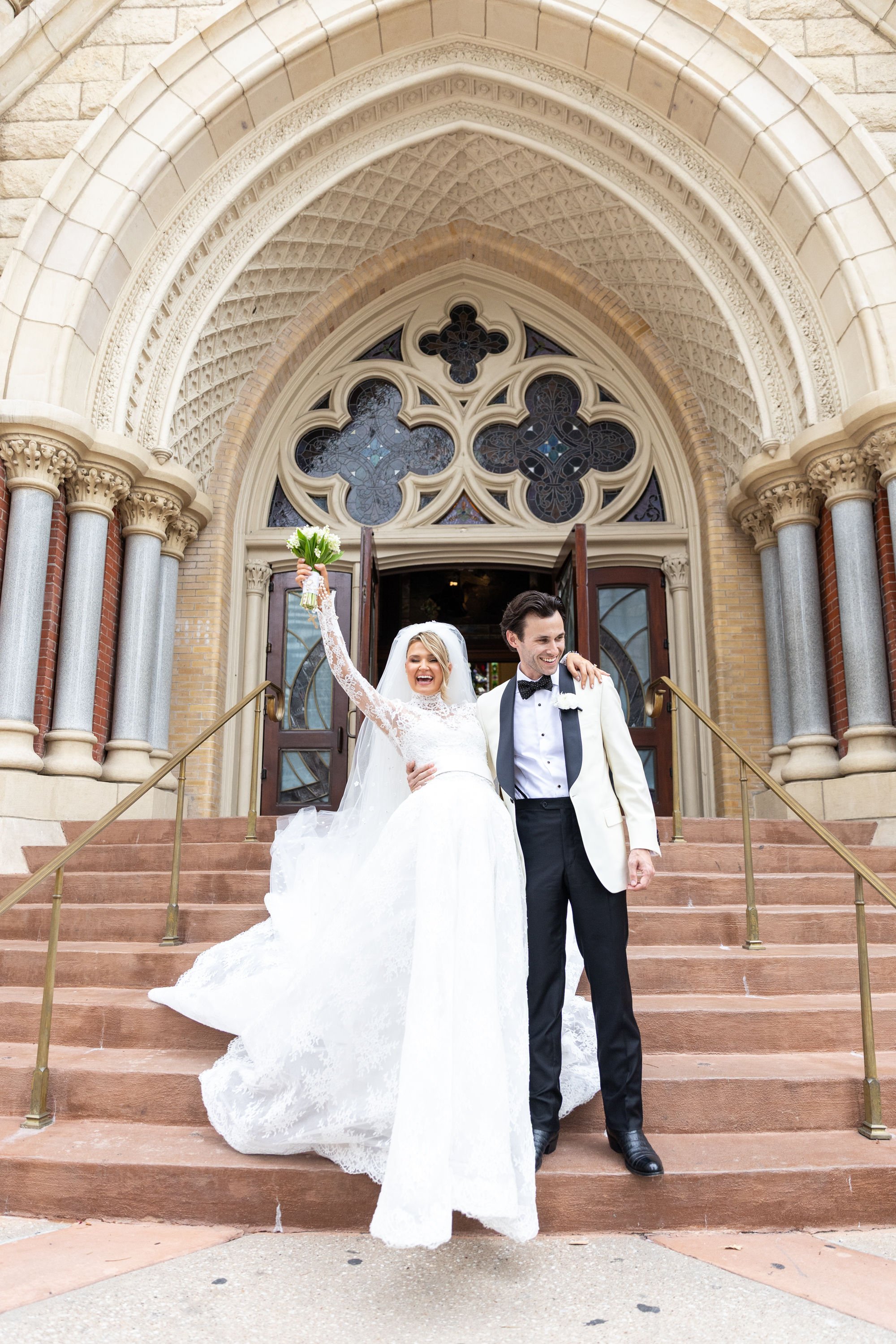 0762_05-23-26_MorrealeWedding.JPG