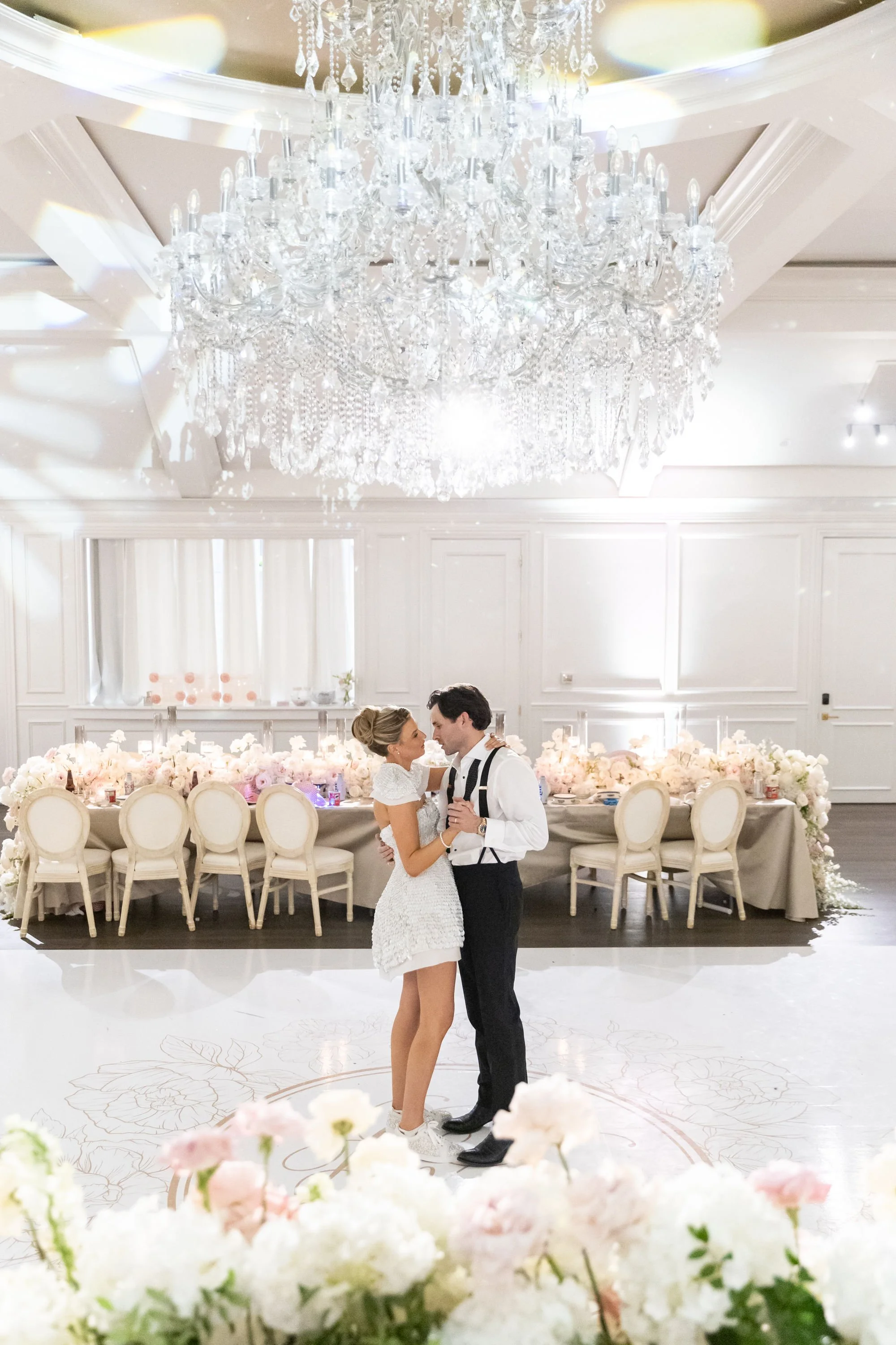 1742_05-23-26_MorrealeWedding.JPG