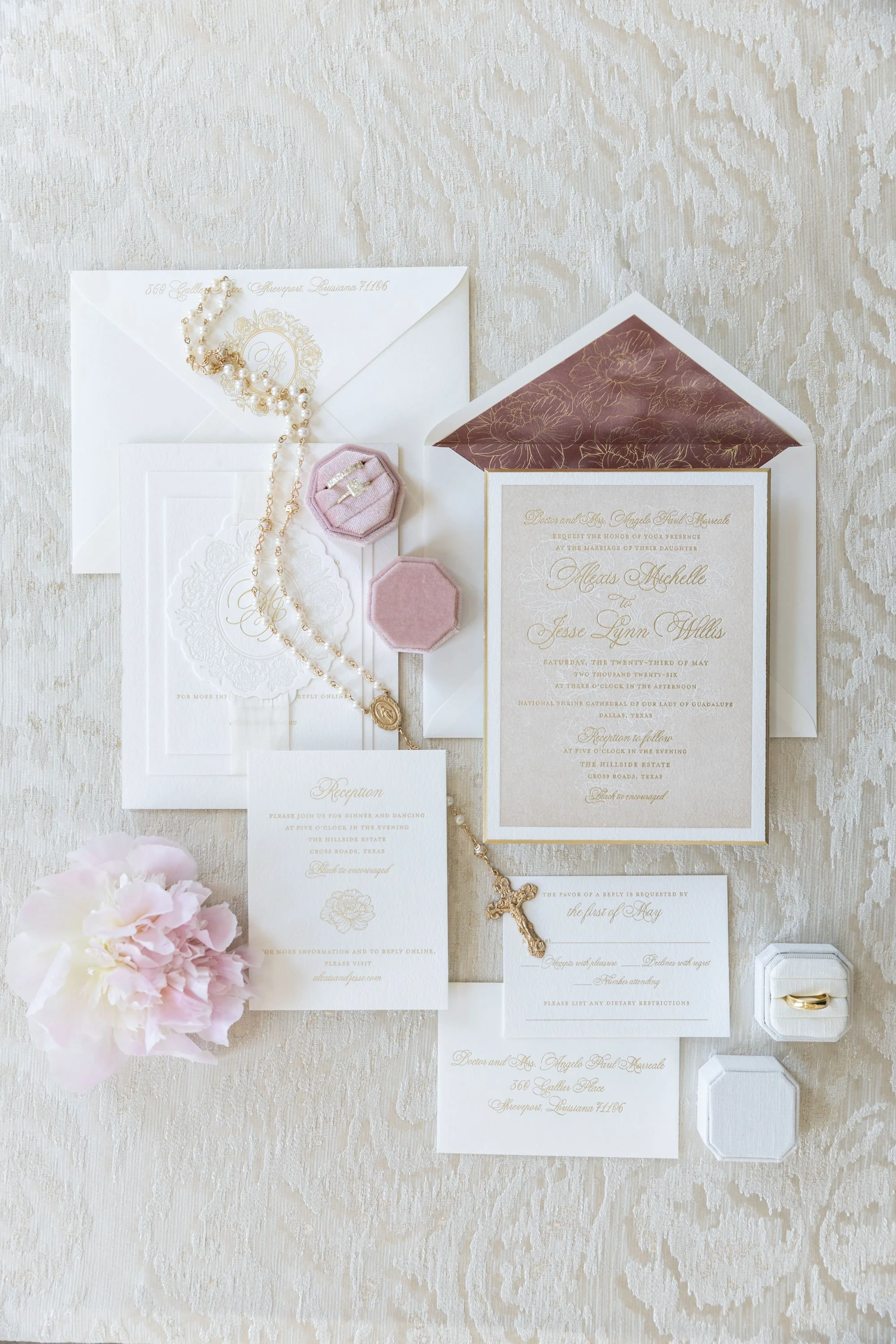 0007_05-23-26_MorrealeWedding (1).JPG