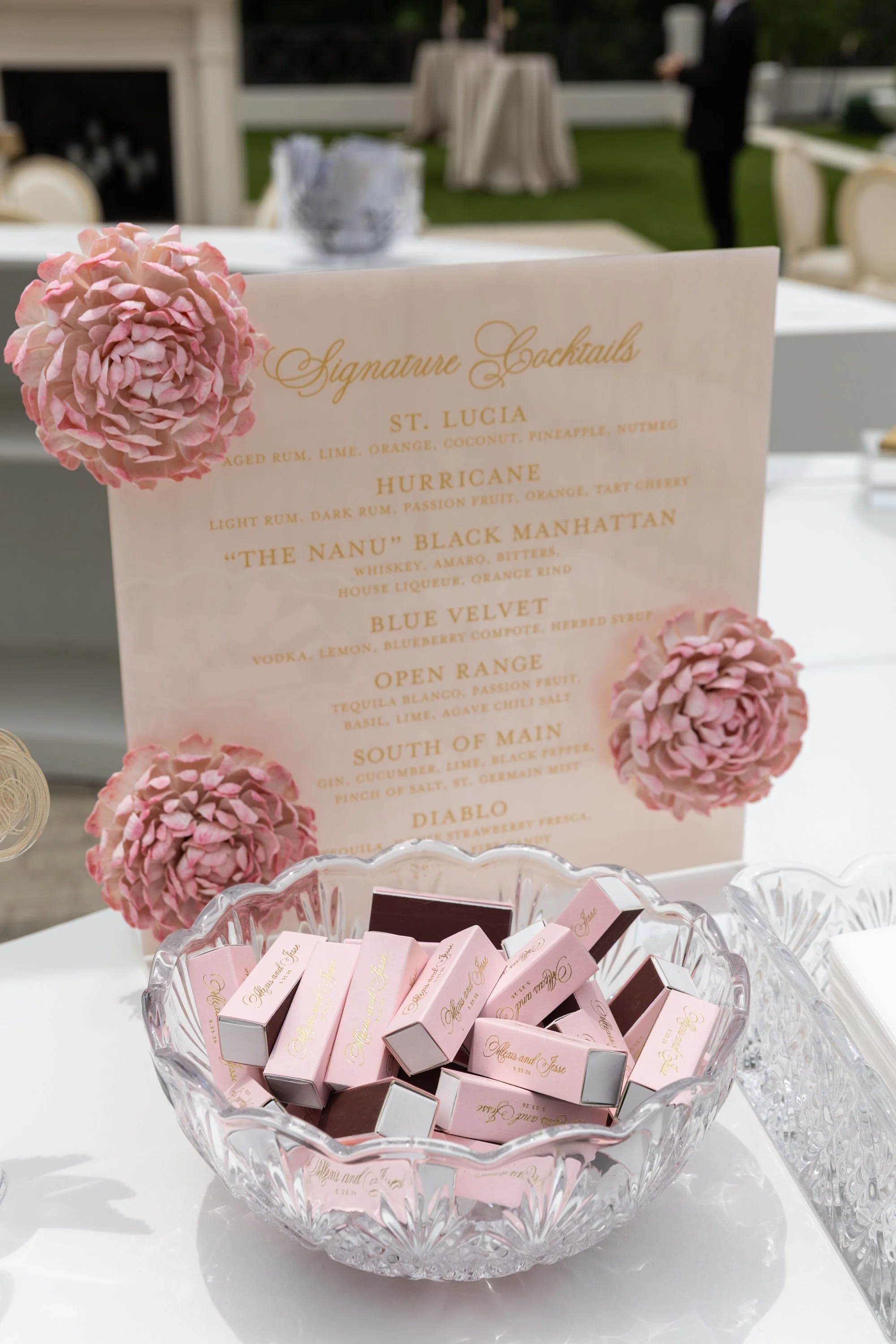 0926_05-23-26_MorrealeWedding (1).JPG