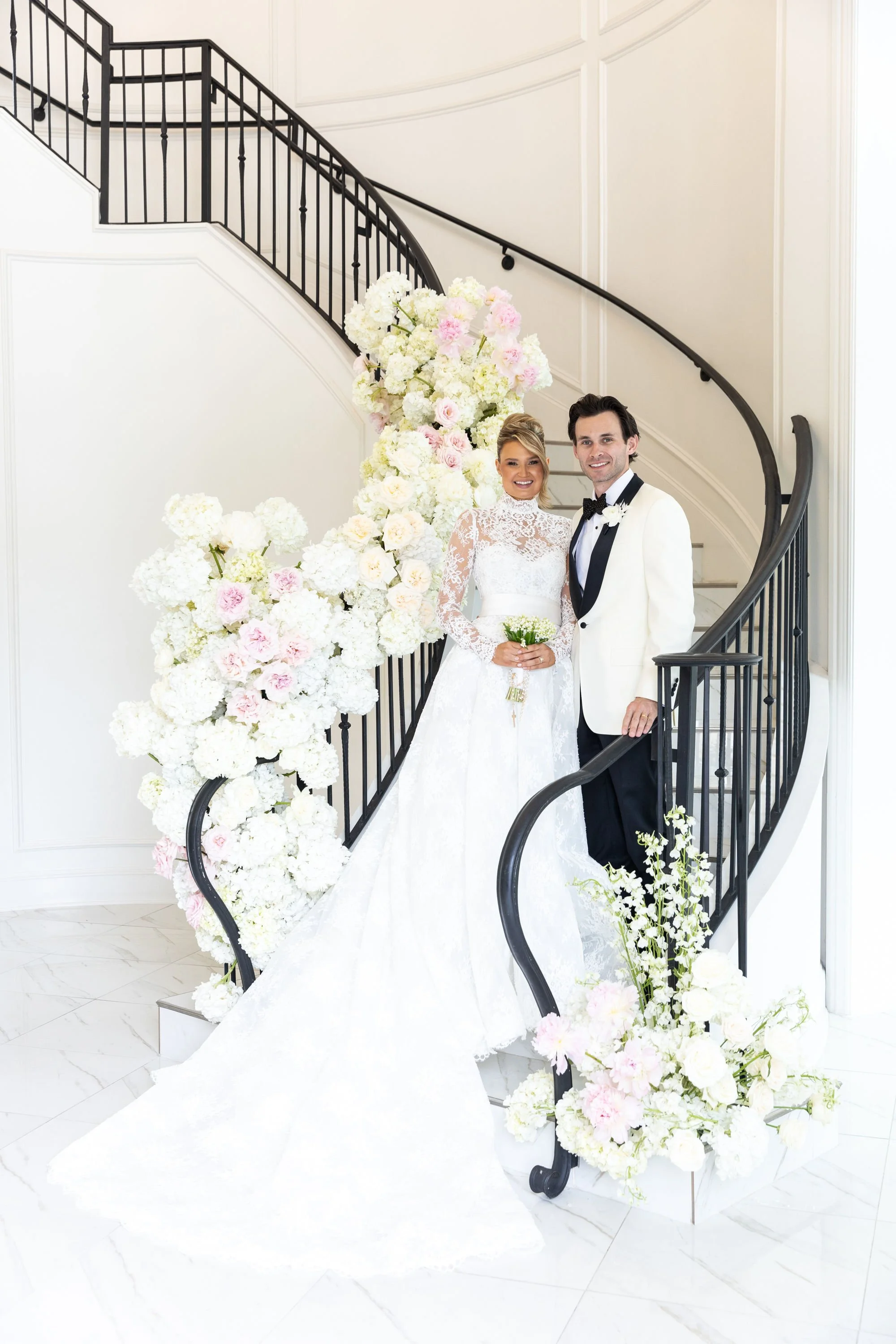 0483_05-23-26_MorrealeWedding (1).JPG