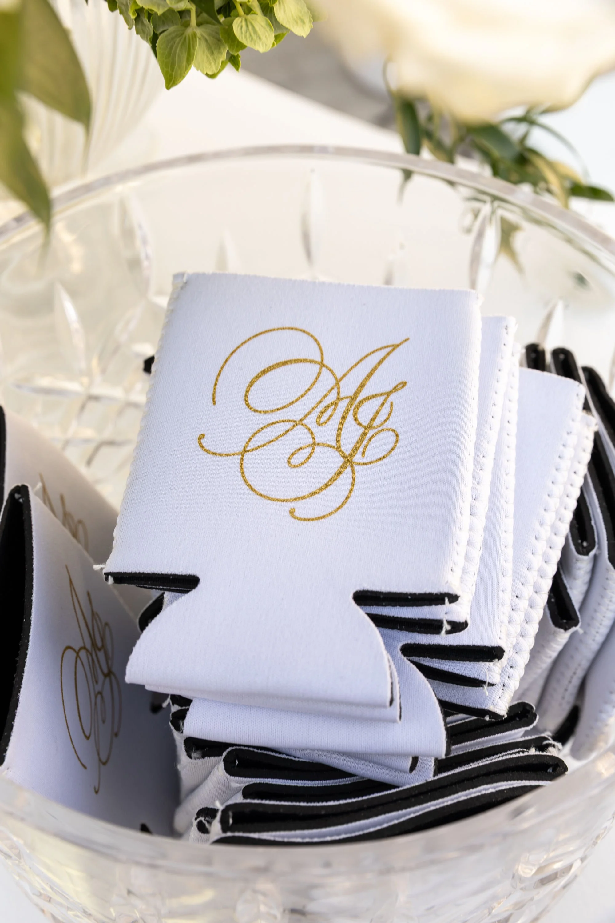 1054_05-23-26_MorrealeWedding.JPG