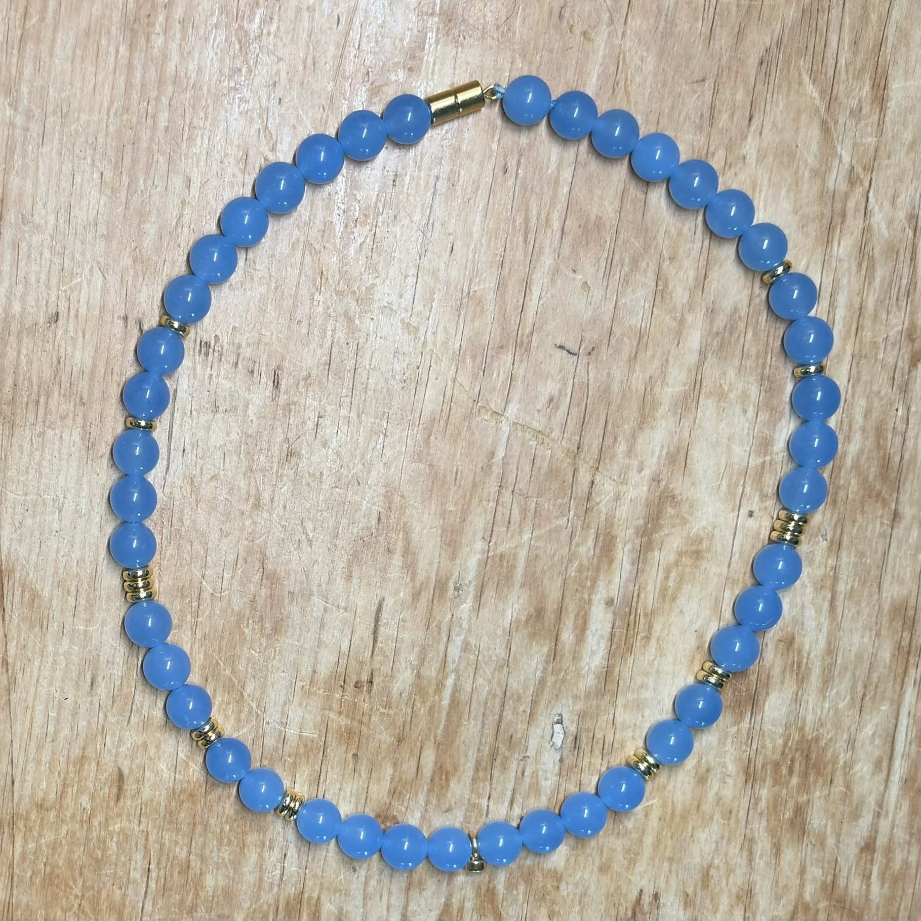 IMG_9951.jpeg