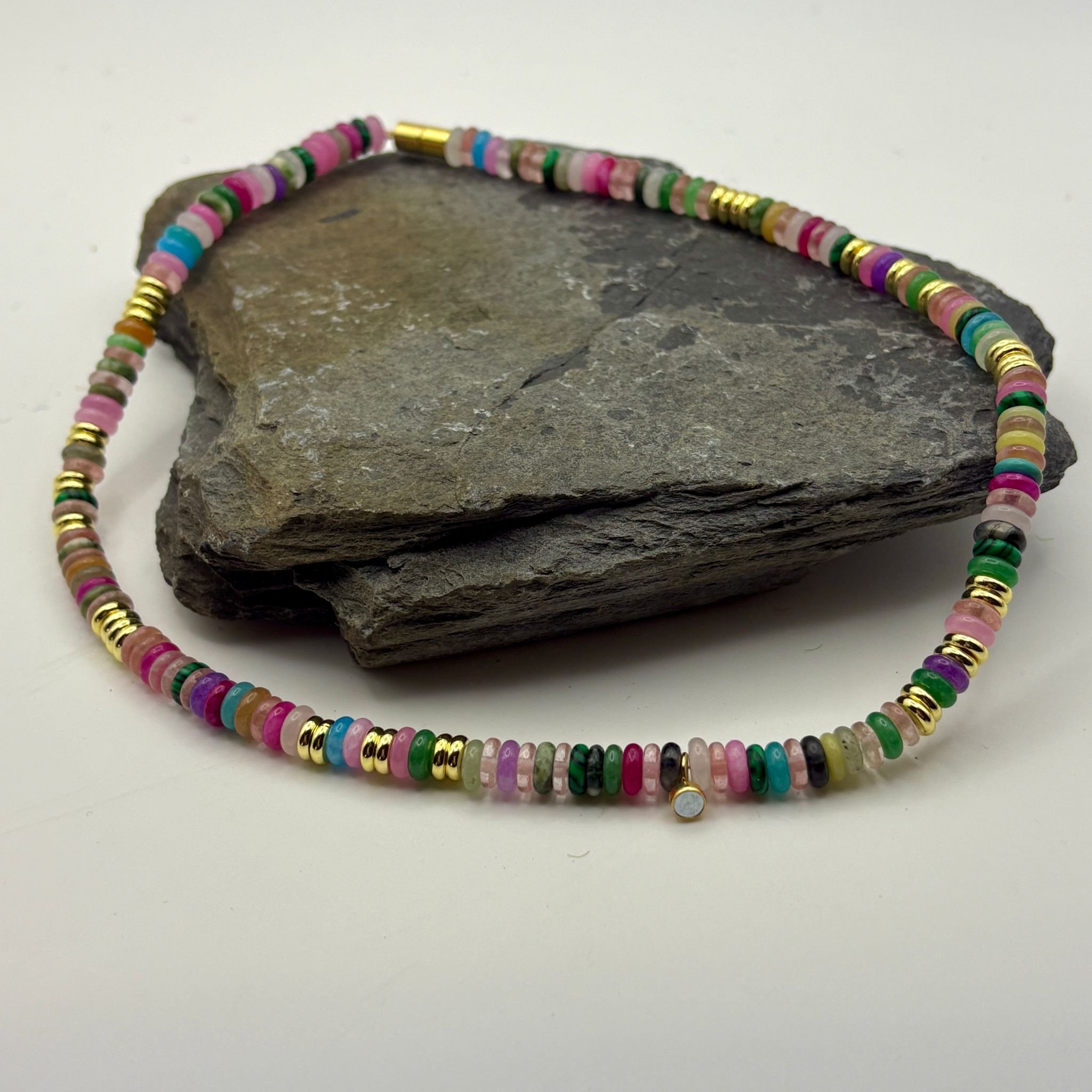 WhatsApp Image 2026-04-19 at 16.25.59 (1).jpeg