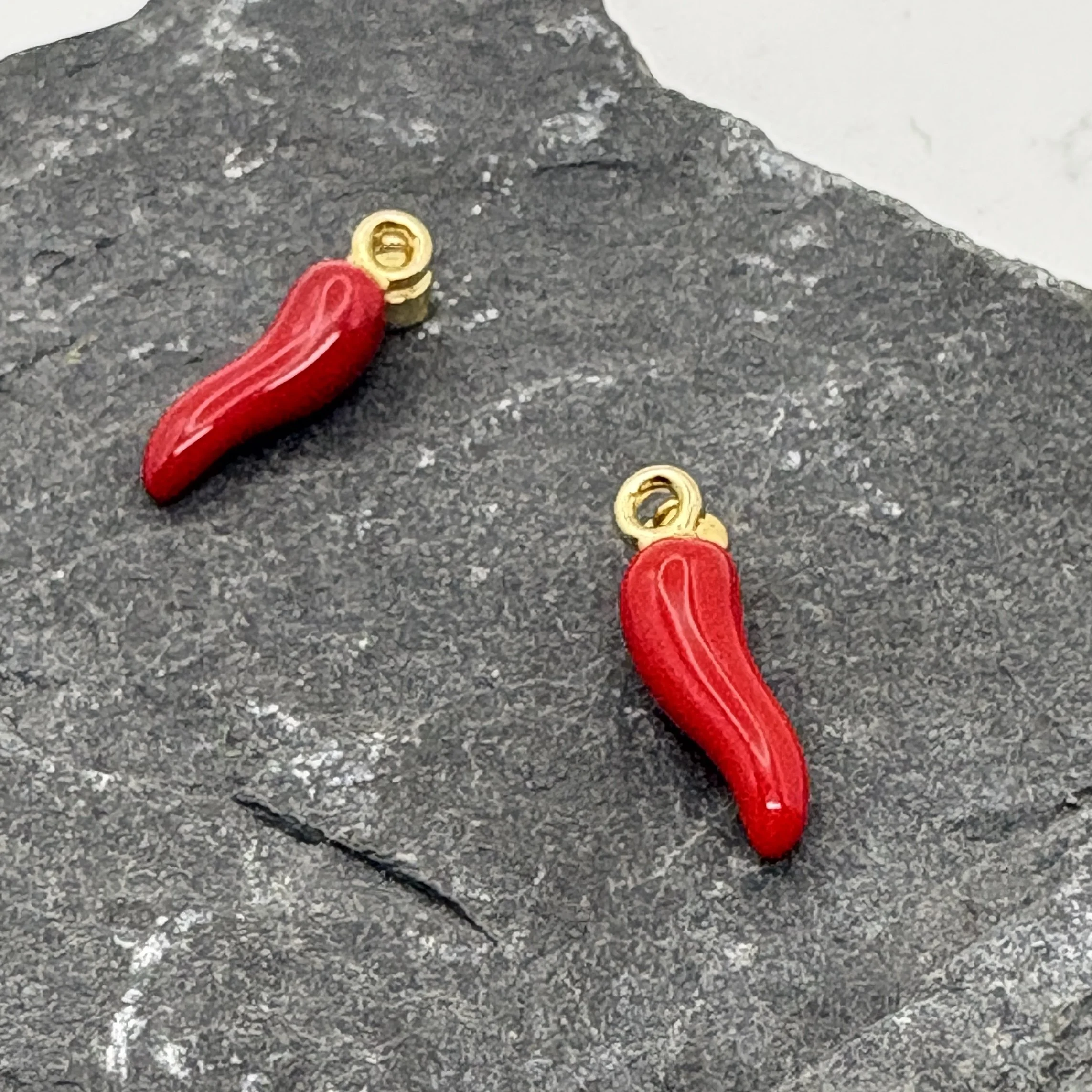 Chilli charm