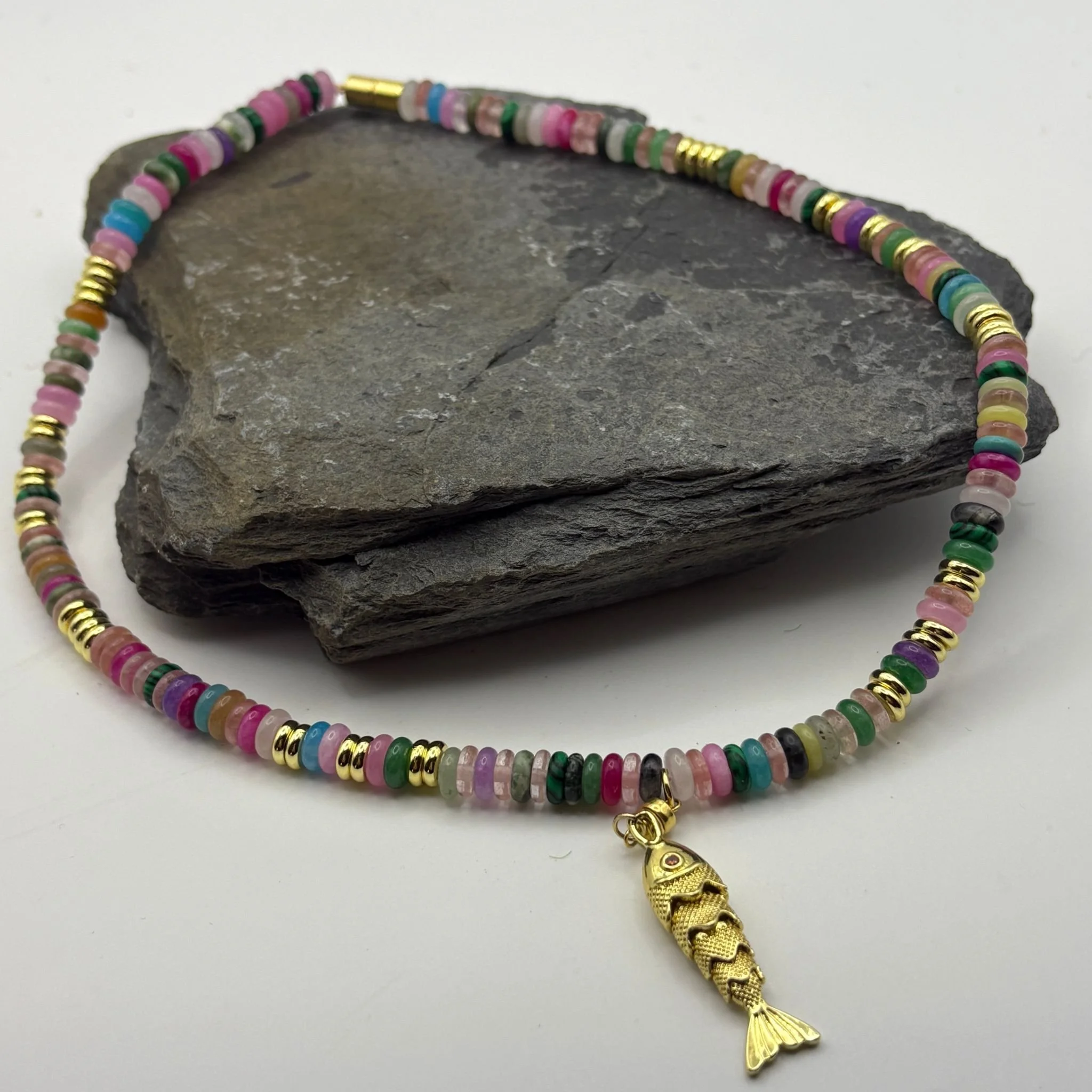 WhatsApp Image 2026-04-19 at 16.25.59.jpeg