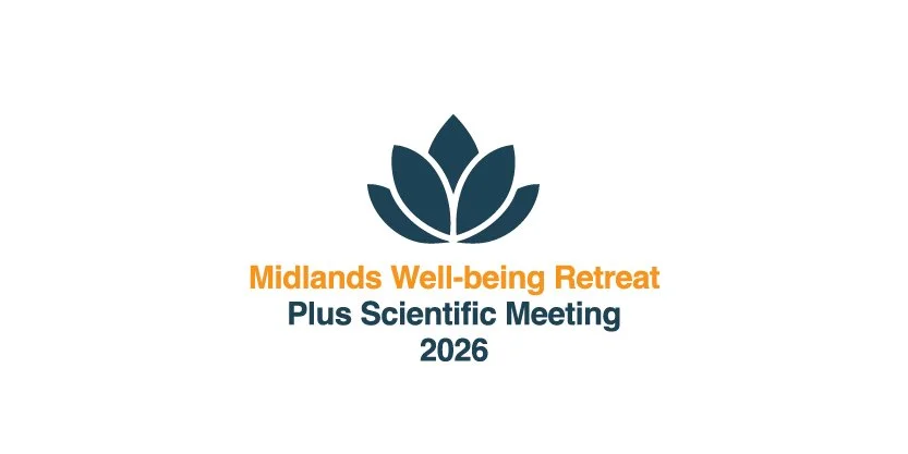 Retreat Conference logo.jpg