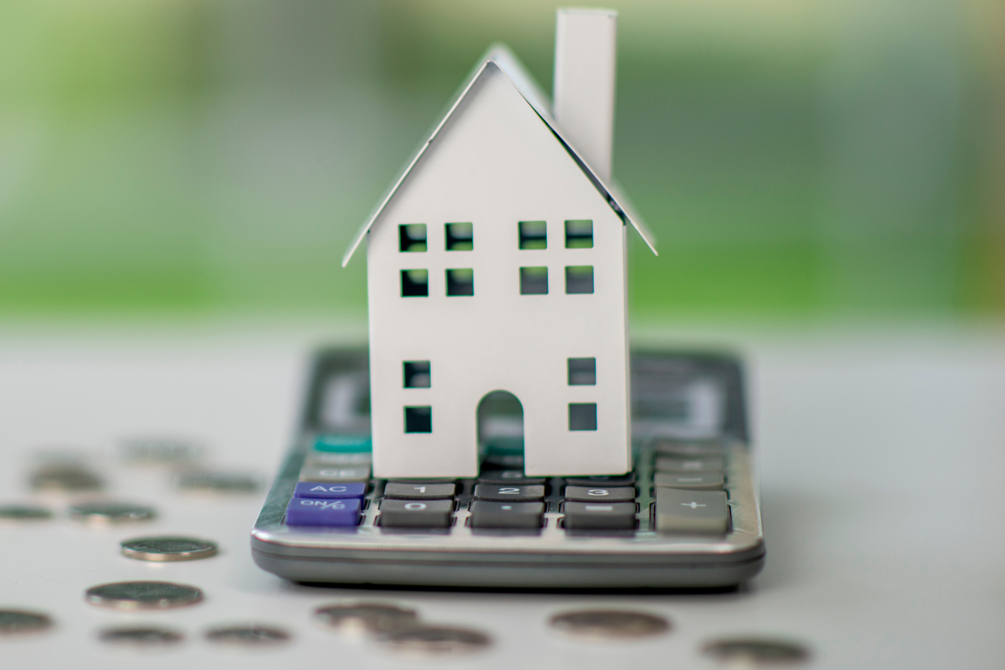 Mezzanine finance in plain English